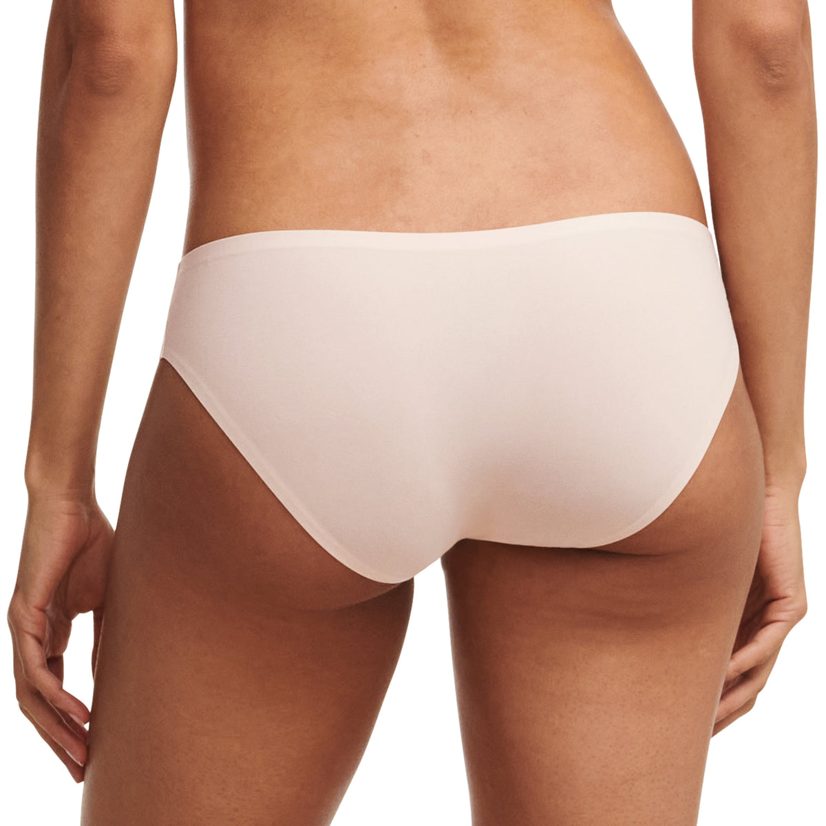 Softstretch Bikini