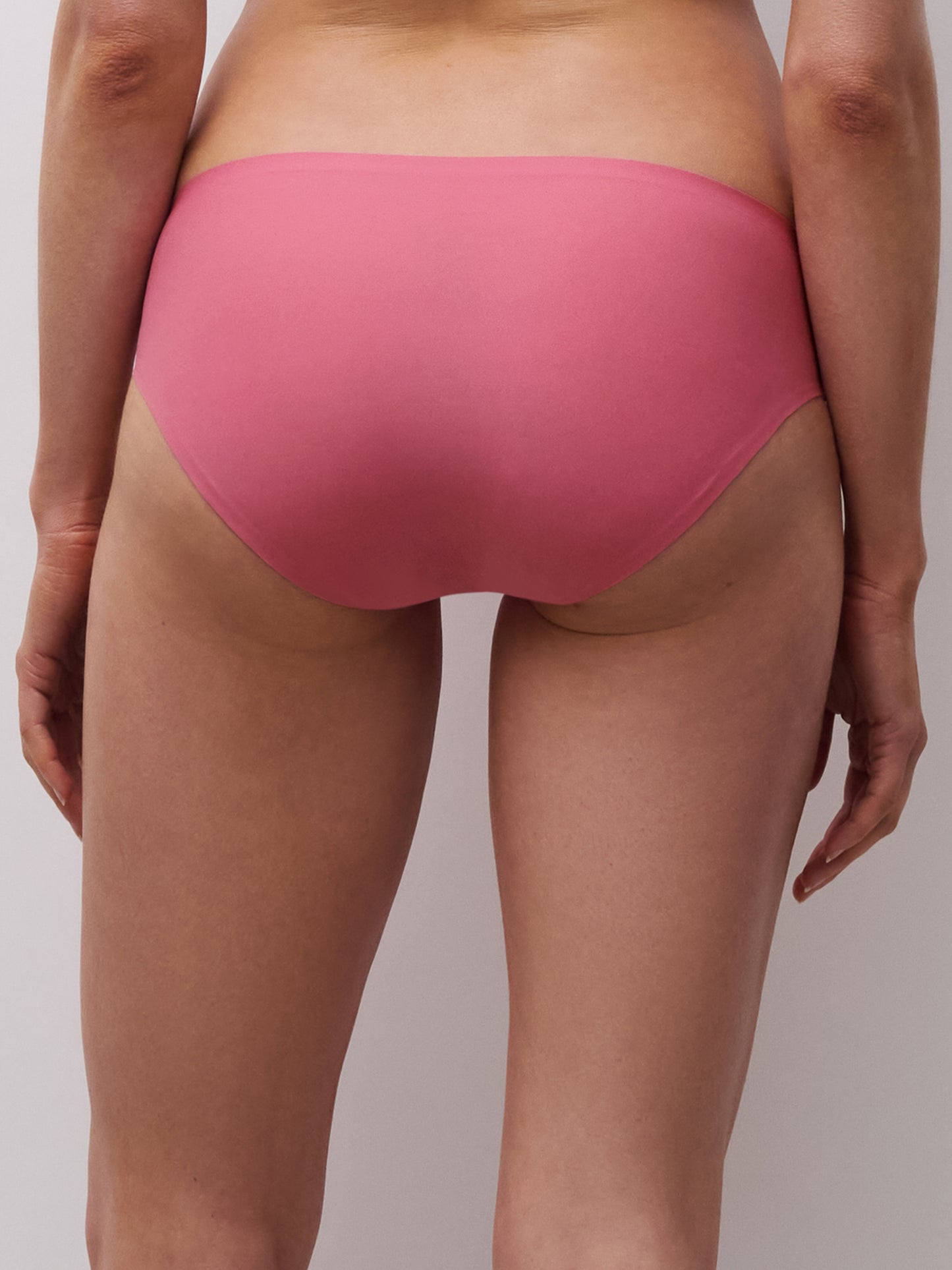 Softstretch Bikini