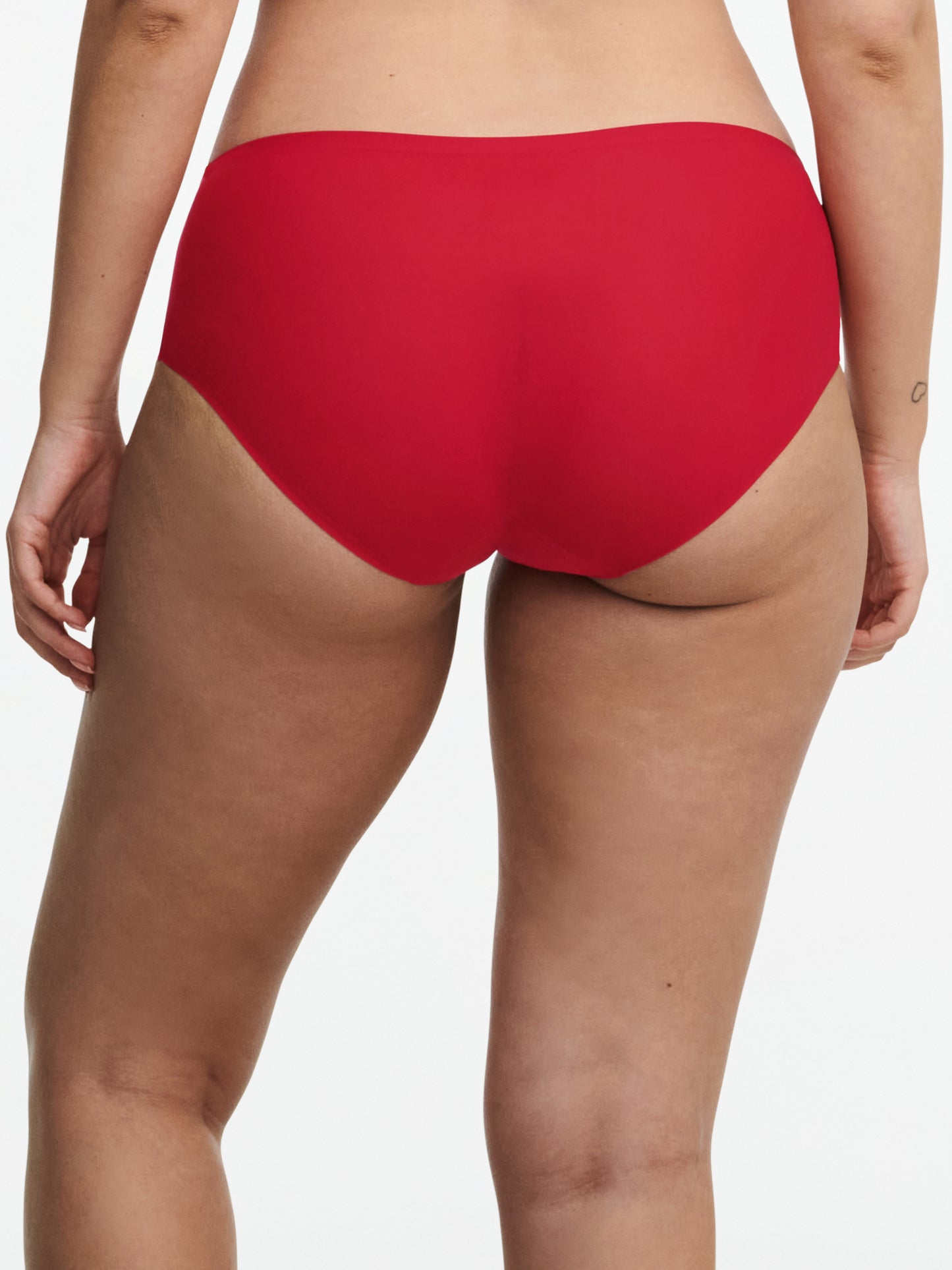 Softstretch Bikini