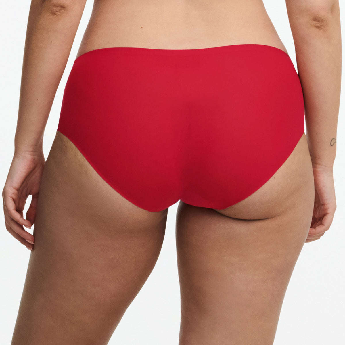Softstretch Bikini