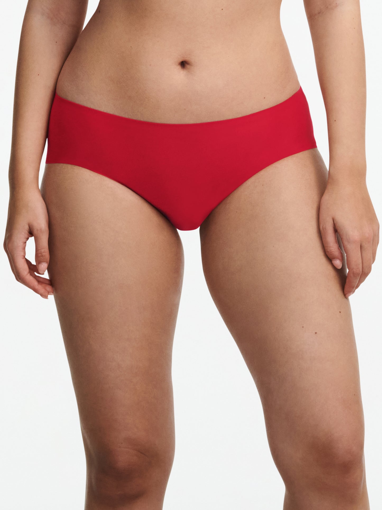 Softstretch Bikini