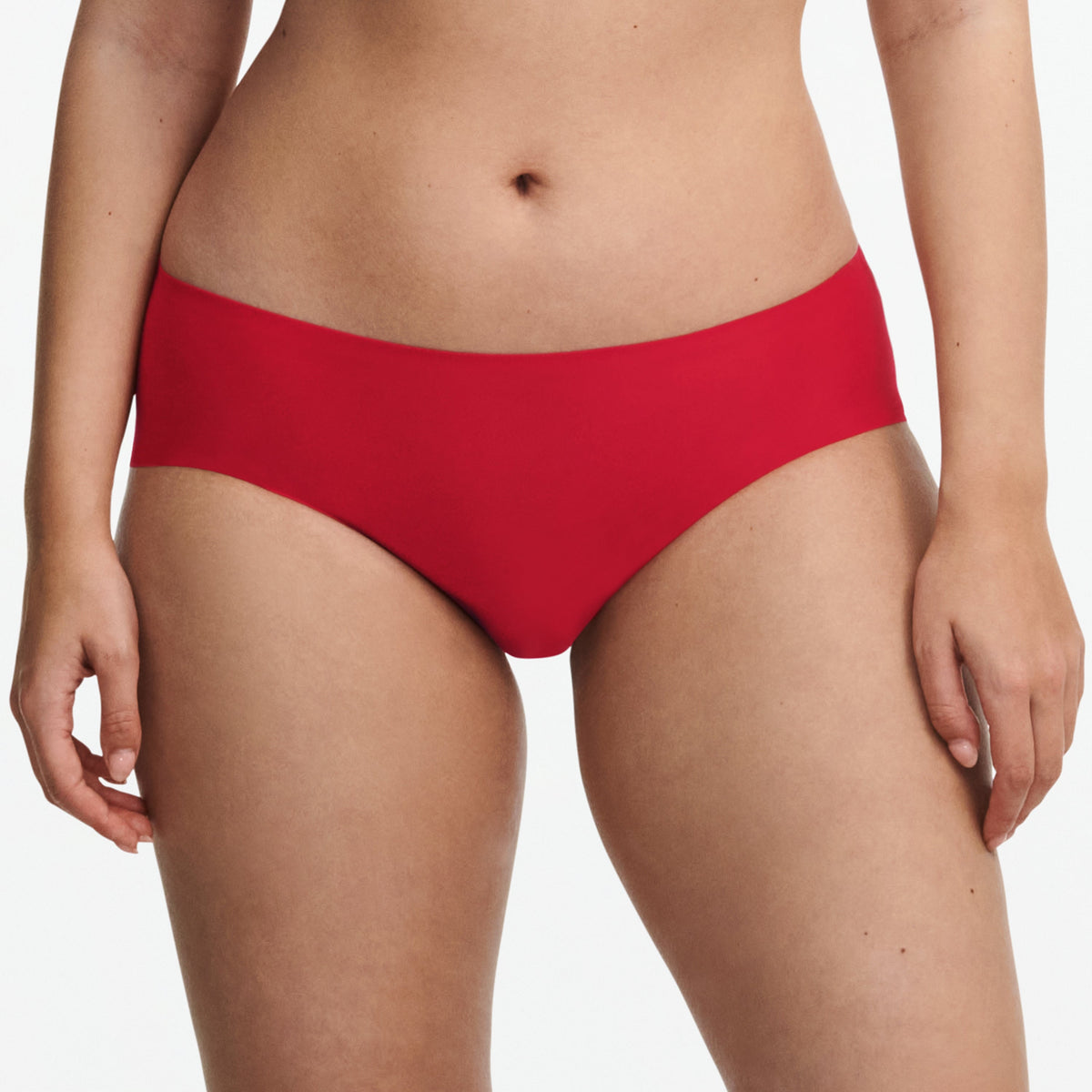 Softstretch Bikini