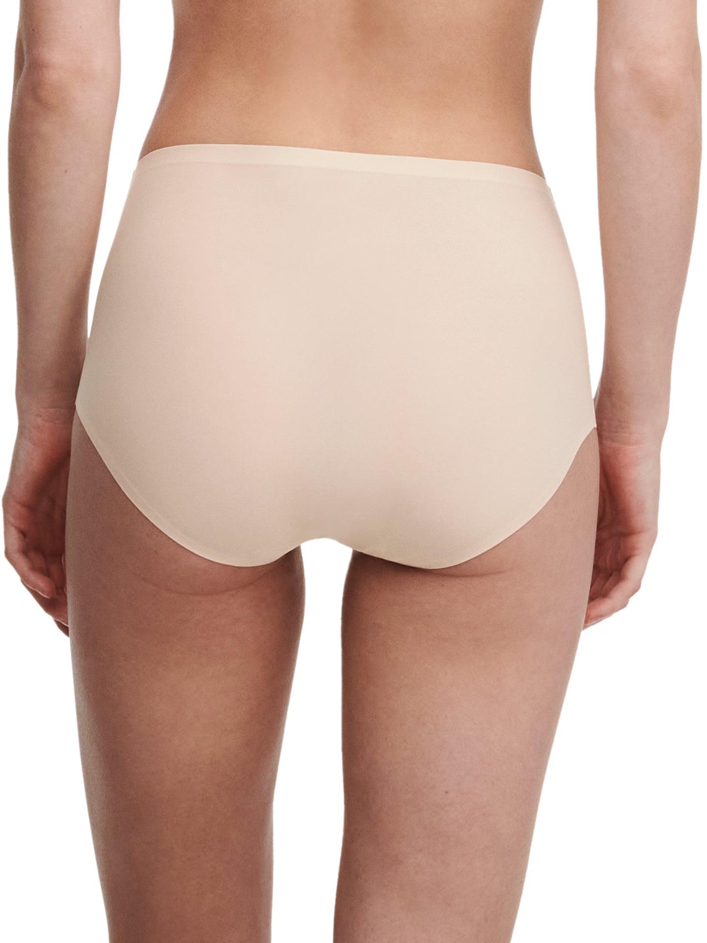 SoftStretch Brief