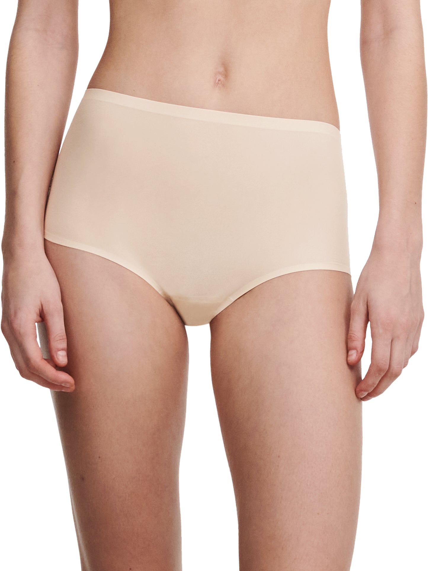 SoftStretch Brief