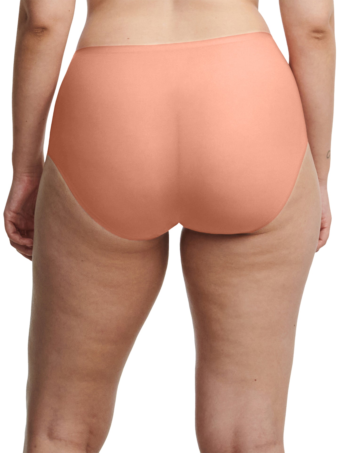 SoftStretch Brief