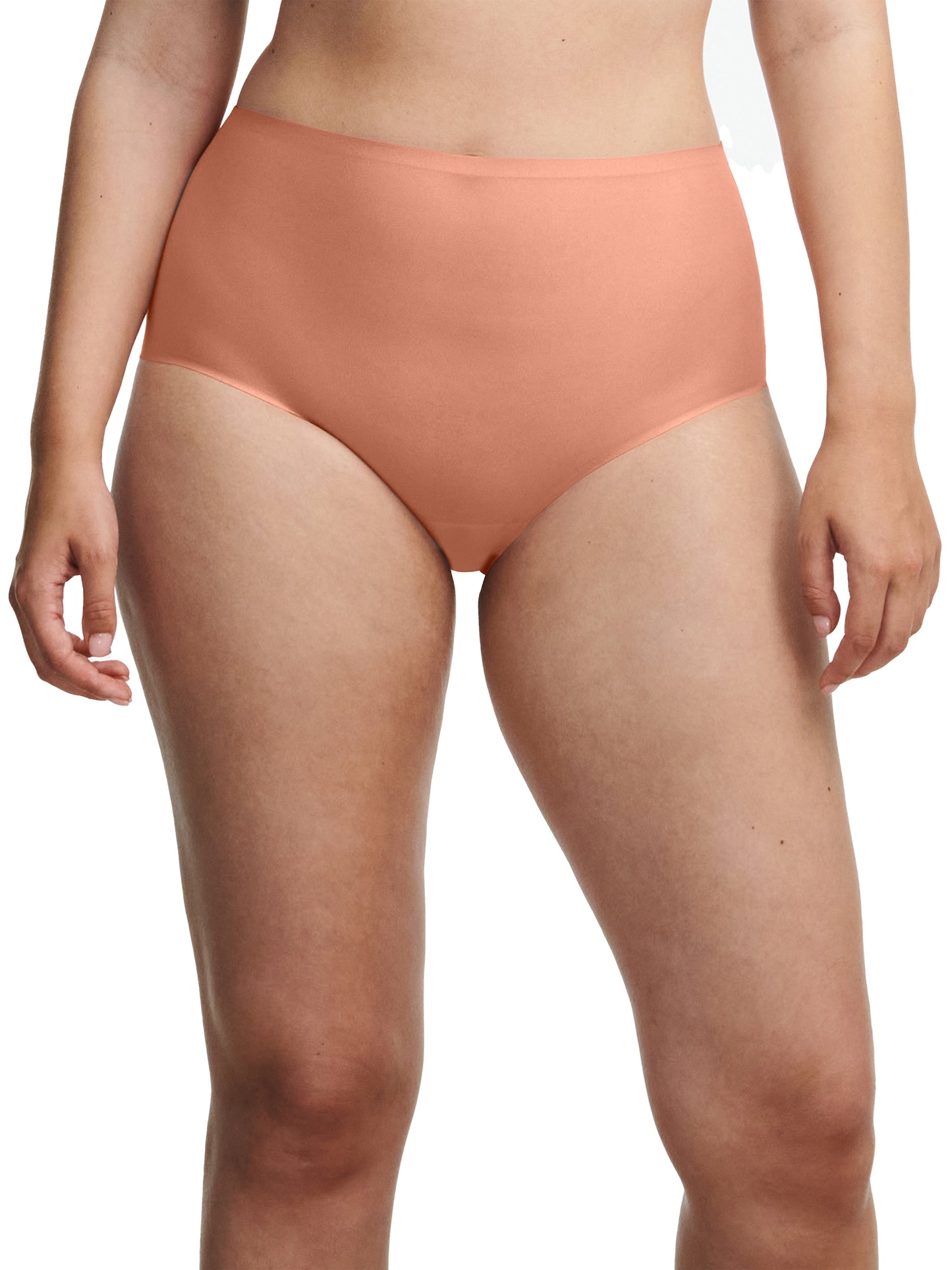 SoftStretch Brief