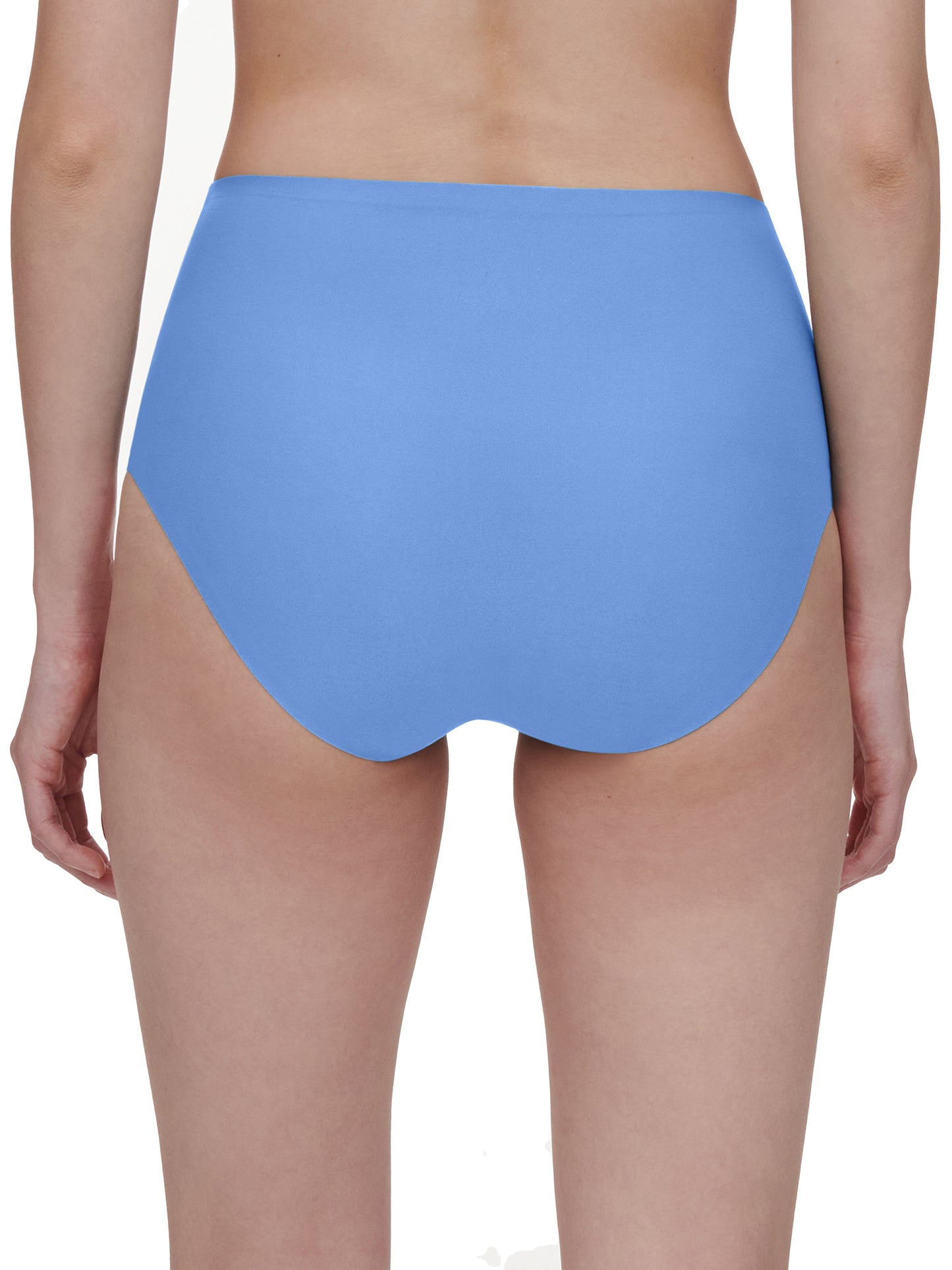 SoftStretch Brief