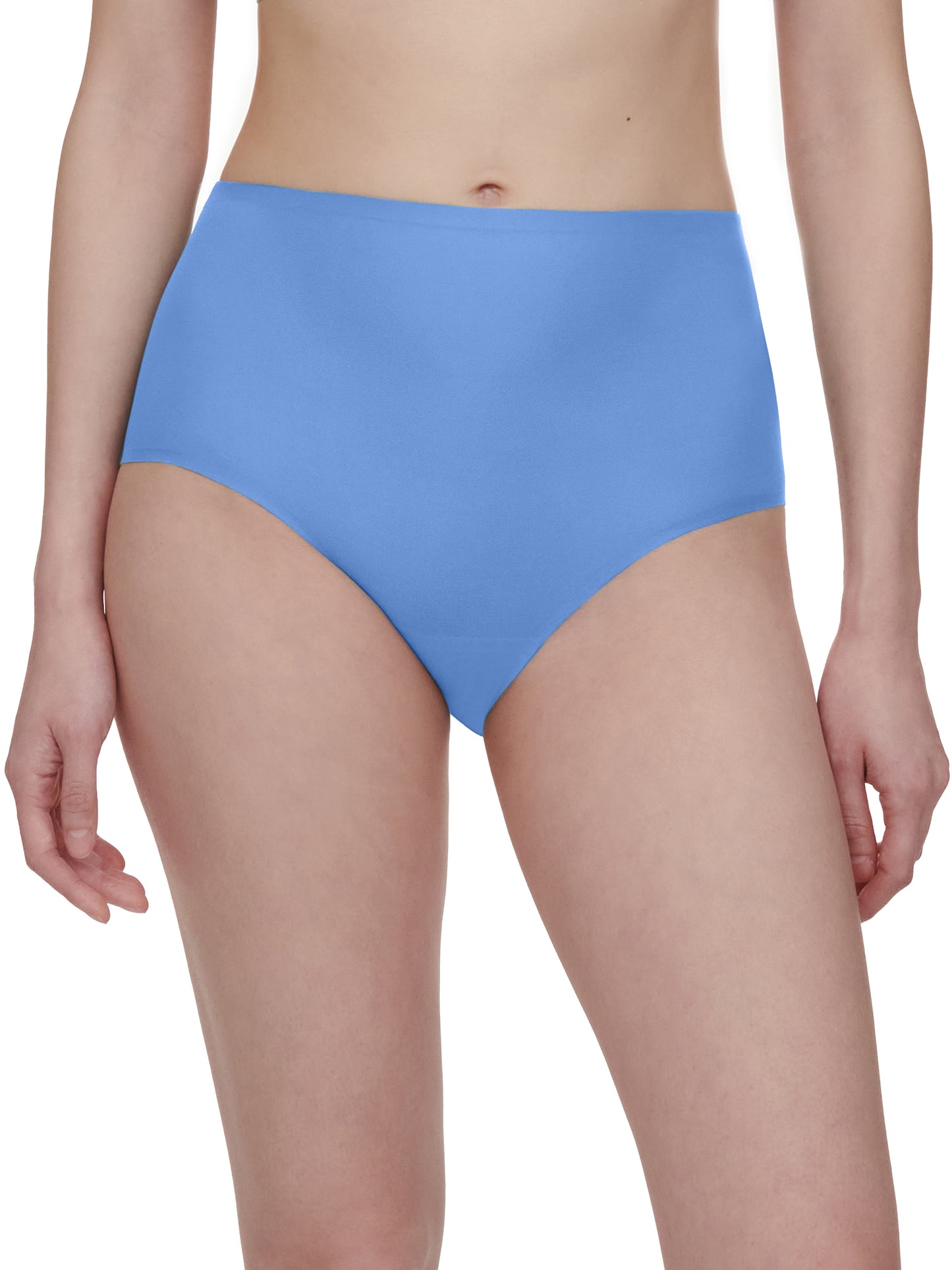 SoftStretch Brief
