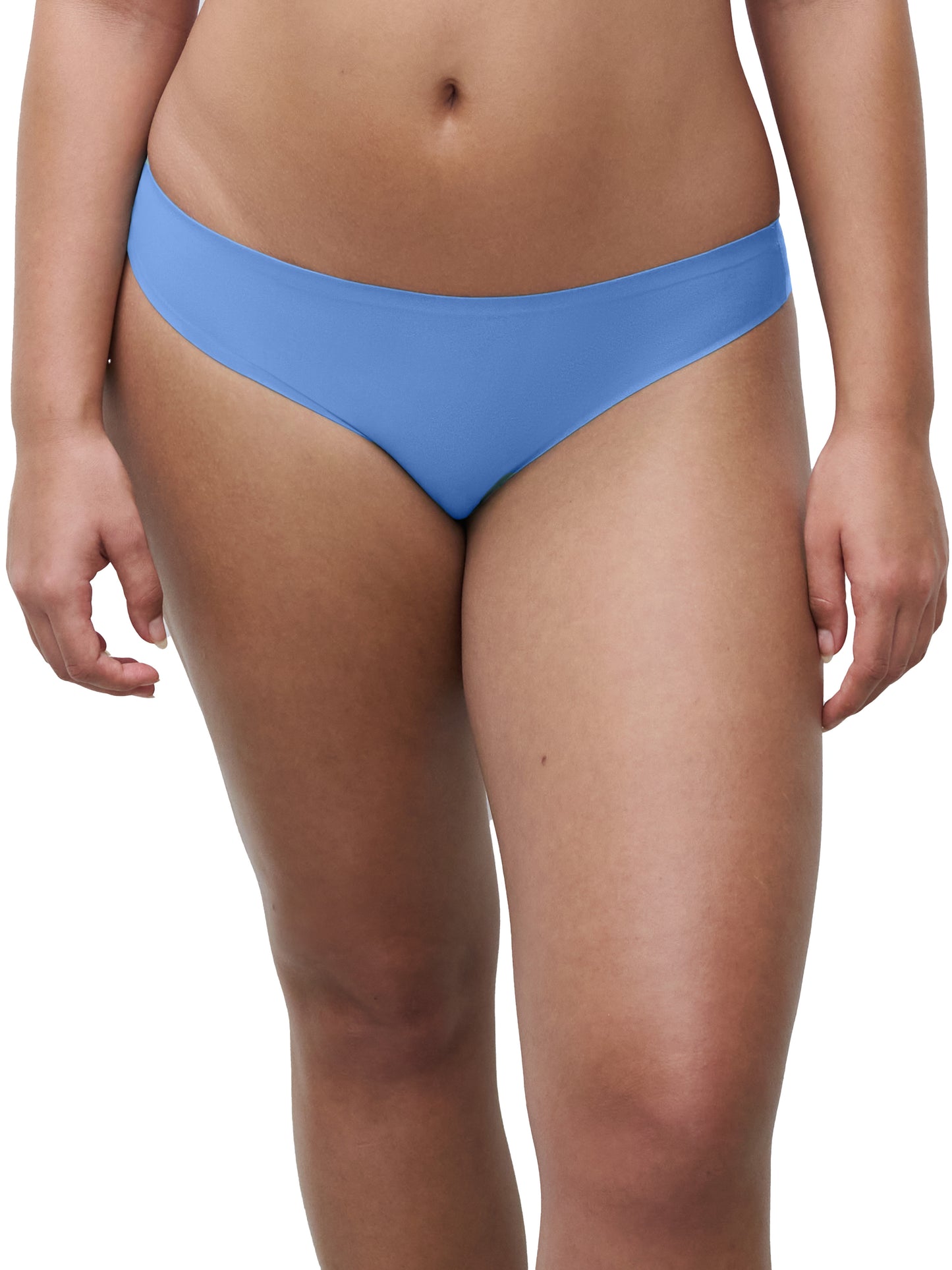 SoftStretch Thong