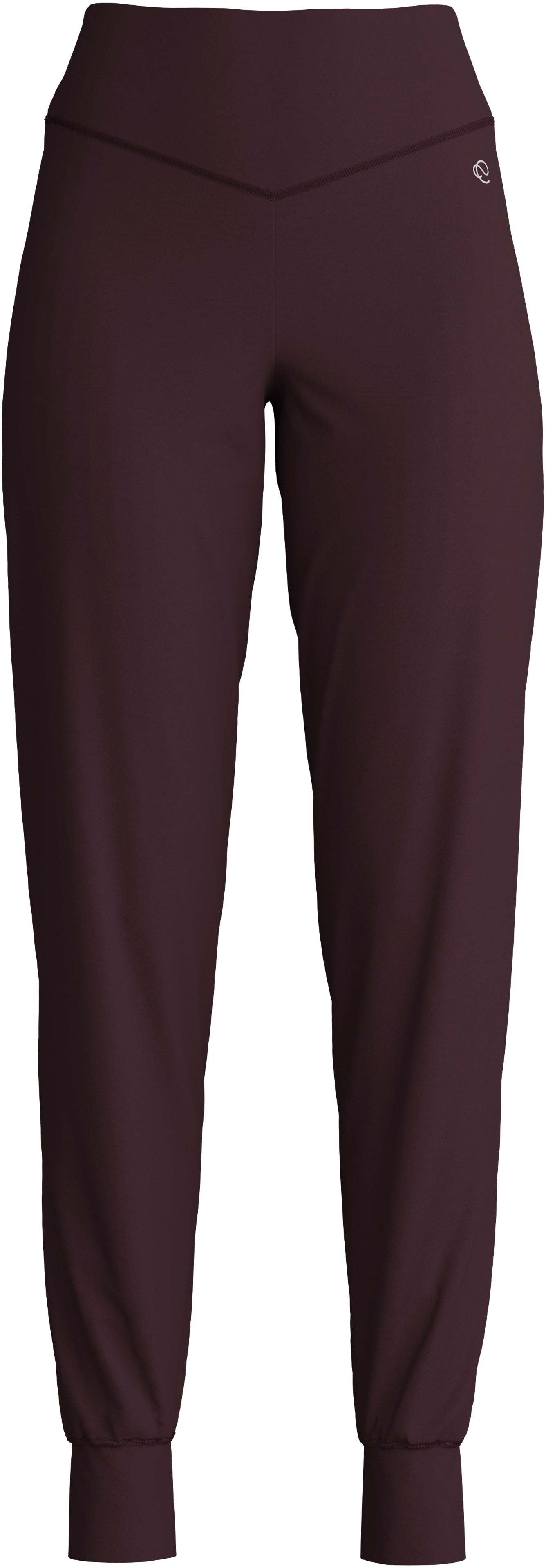 Balancing Pants