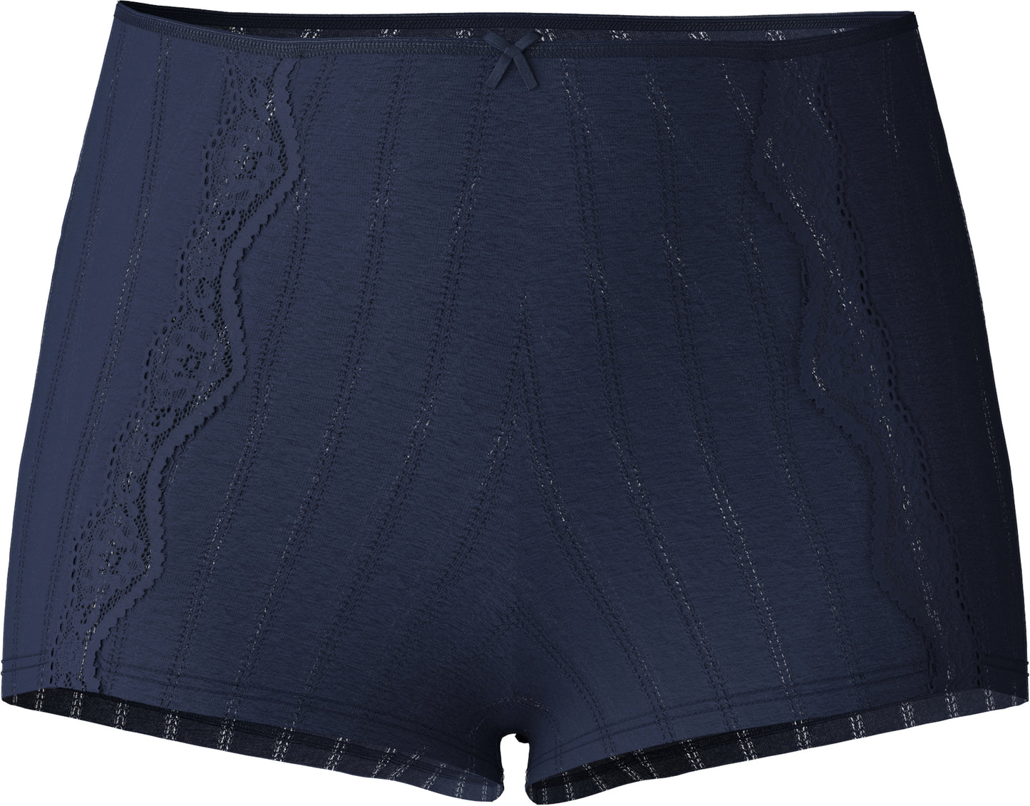 Étude Toujours Panty