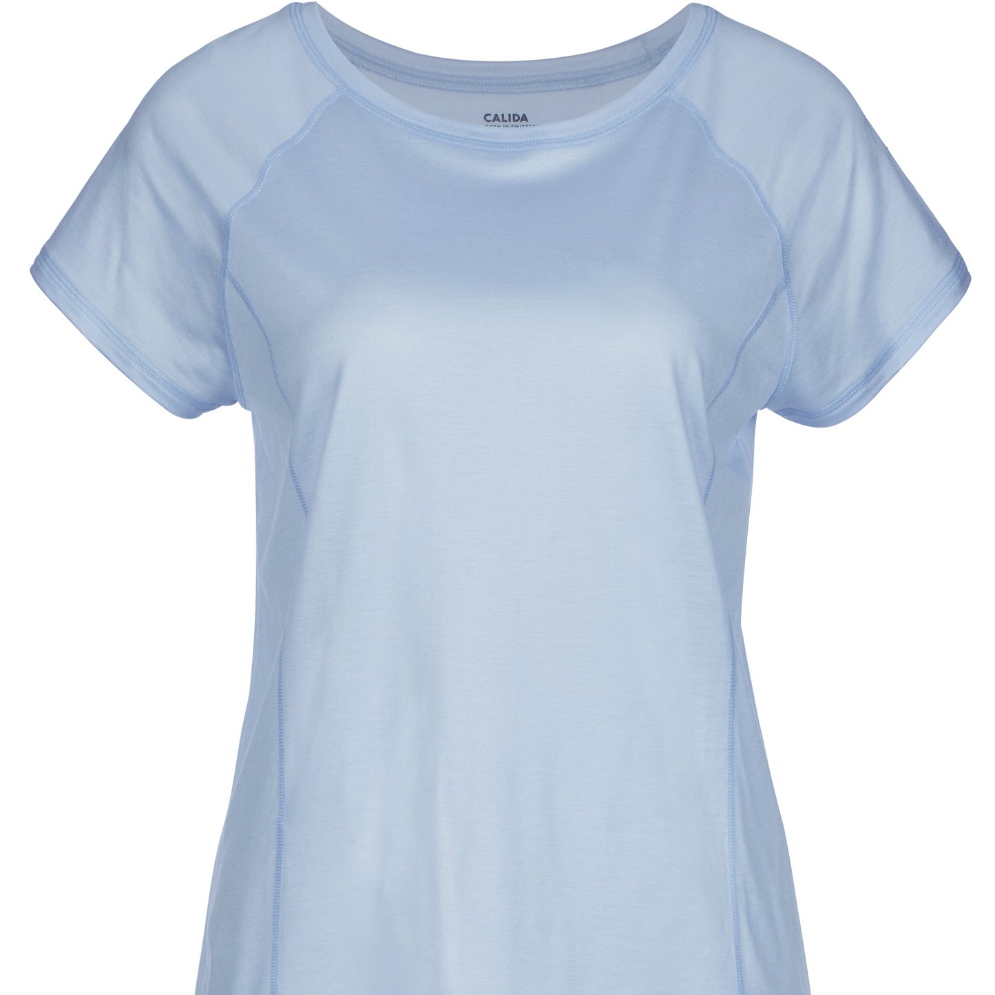 Cooling Short-sleeved shirt