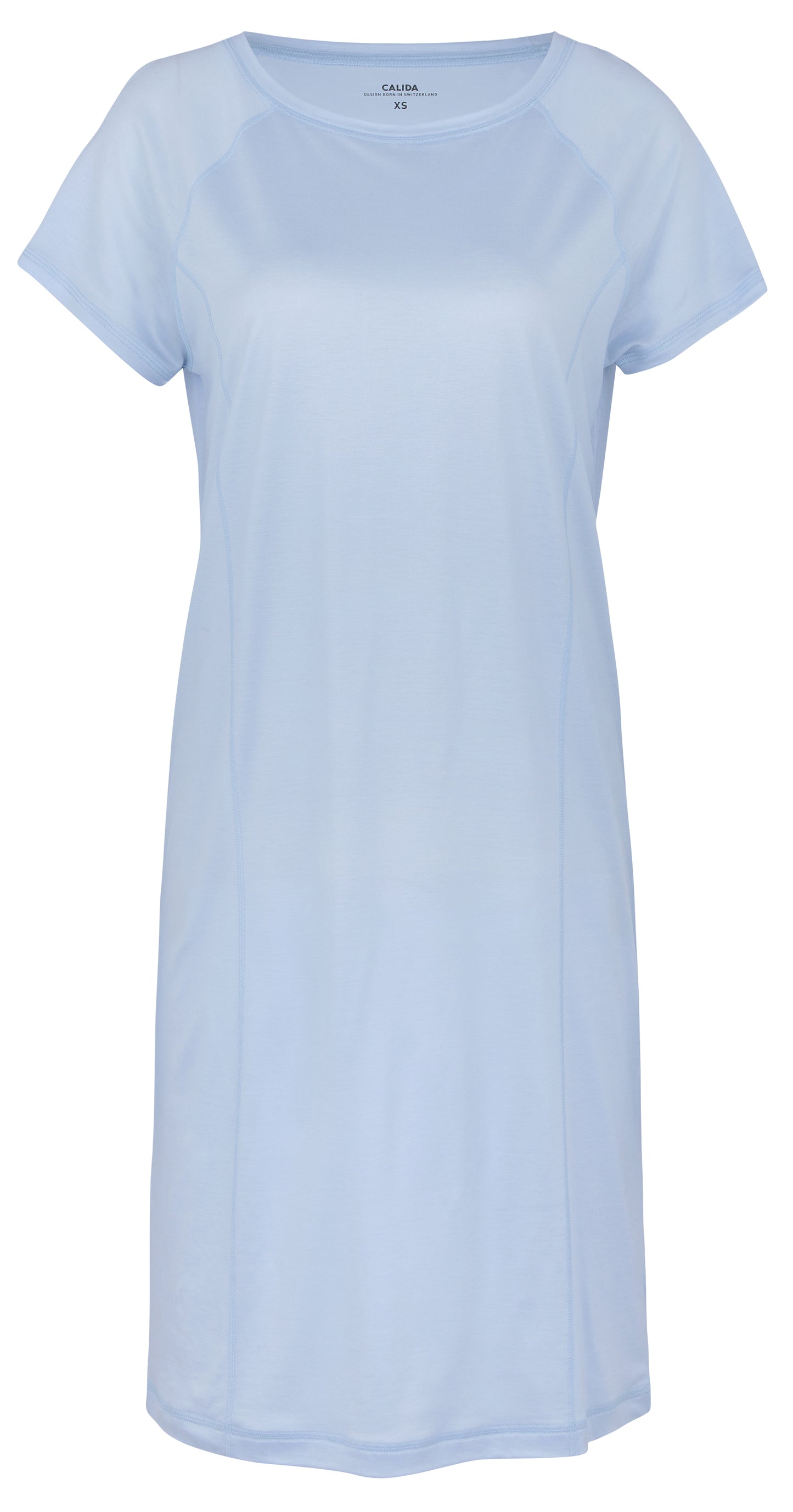 Cooling Sleepshirt