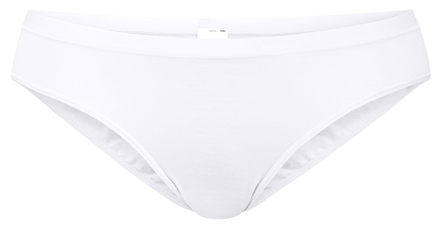 Natural Comfort Bikini