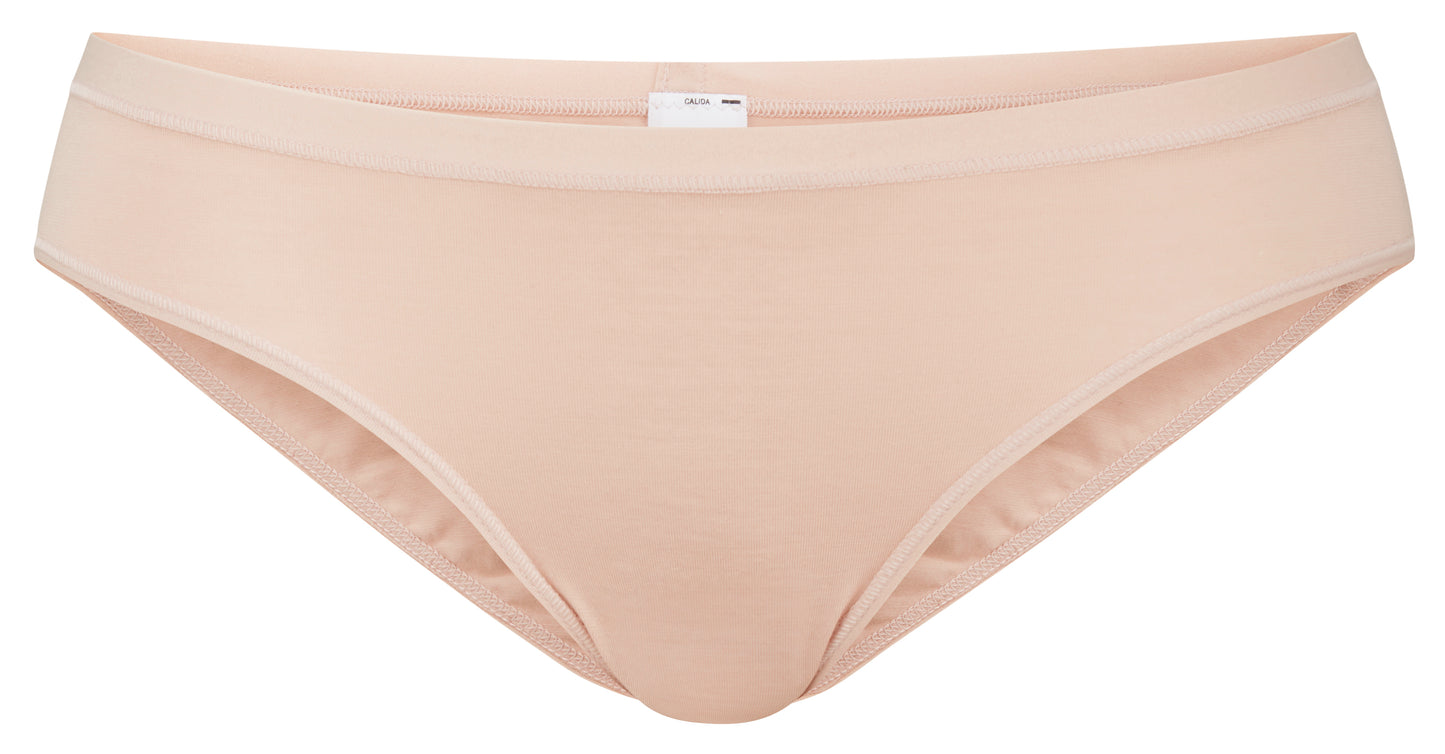 Natural Comfort Bikini