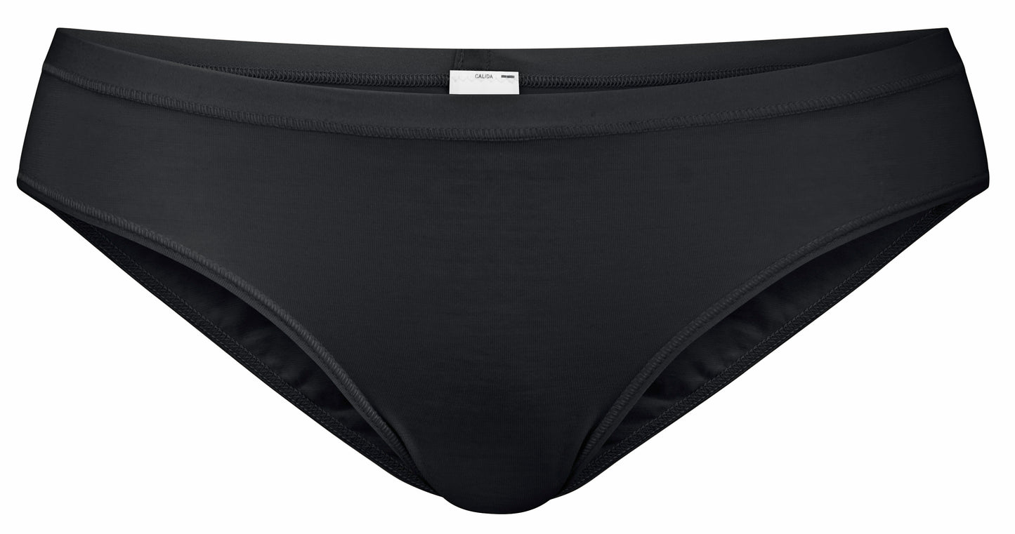 Natural Comfort Bikini