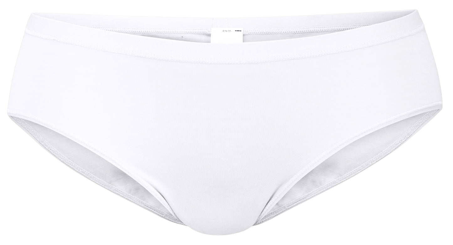 Natural Comfort Brief