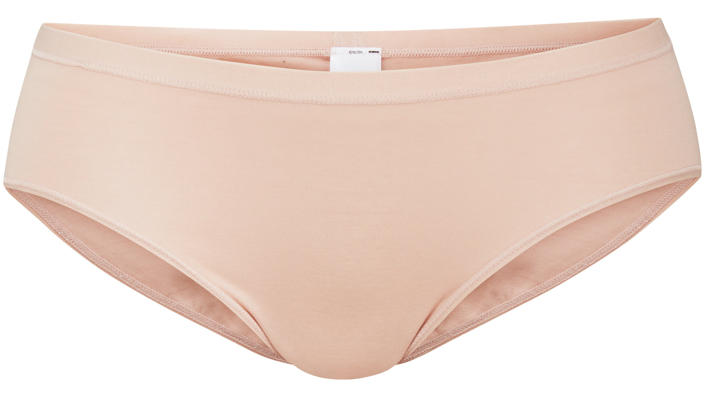 Natural Comfort Brief