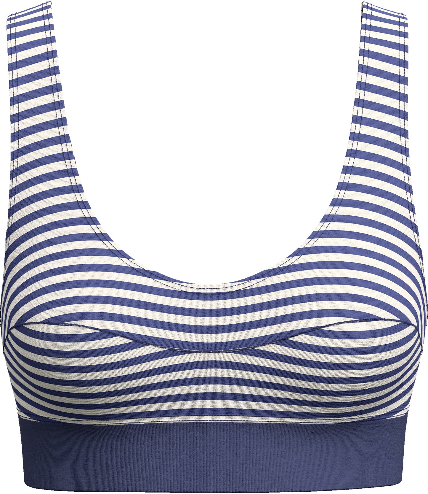 Elastic Bralette