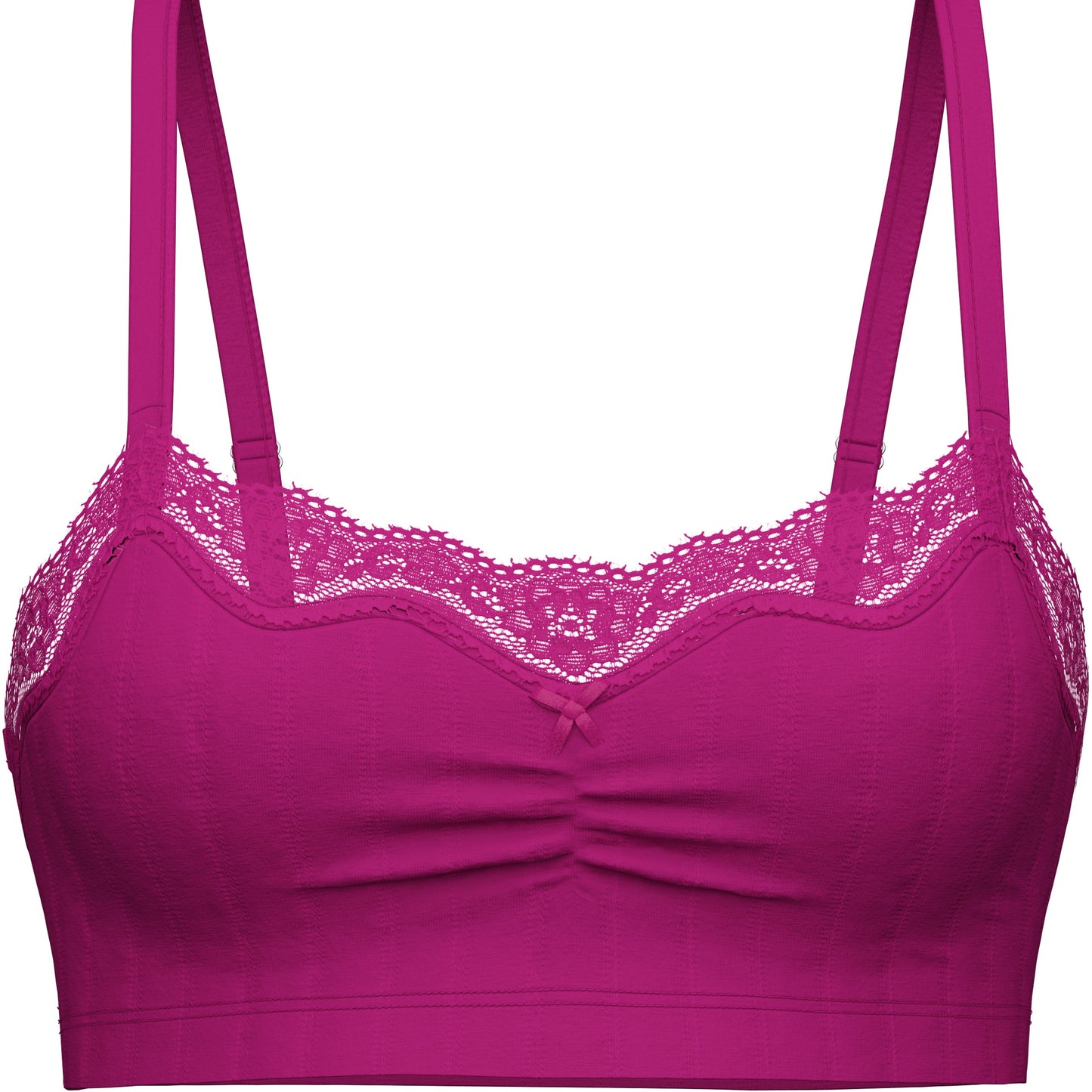 Étude Toujours Bralette