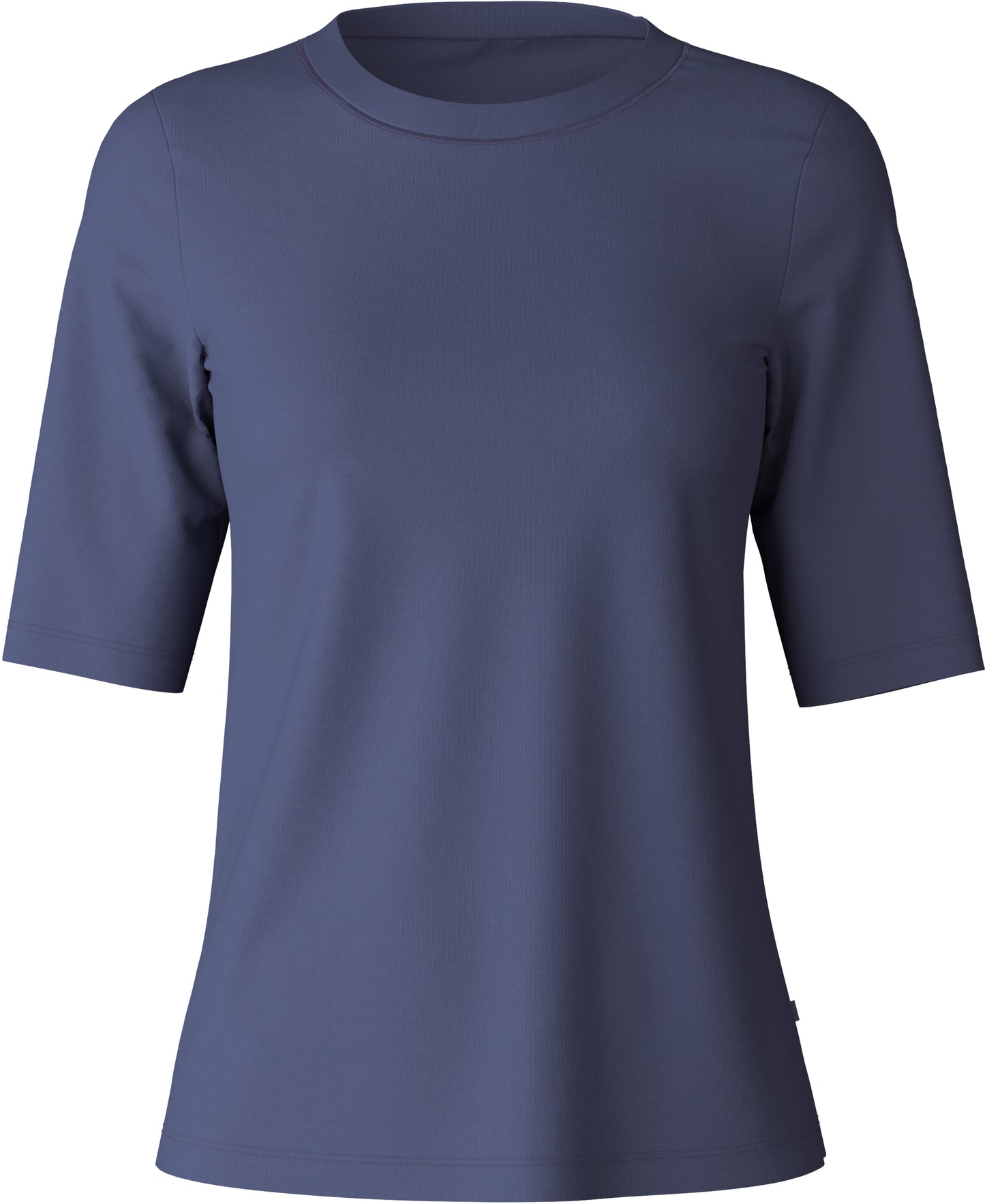 SALE - Favourites Magic Short Sleeve Shirt
