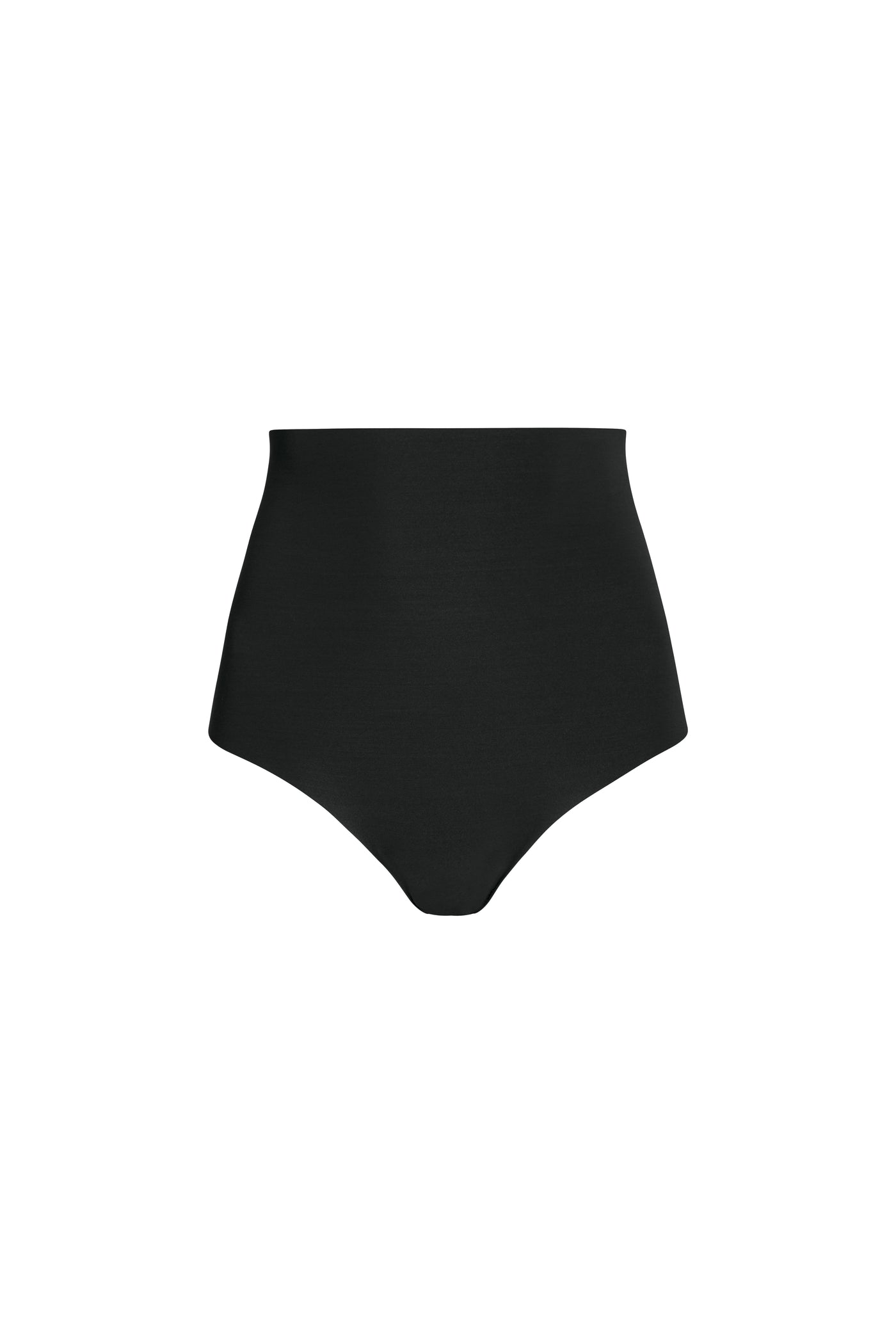 Classic Control Thong