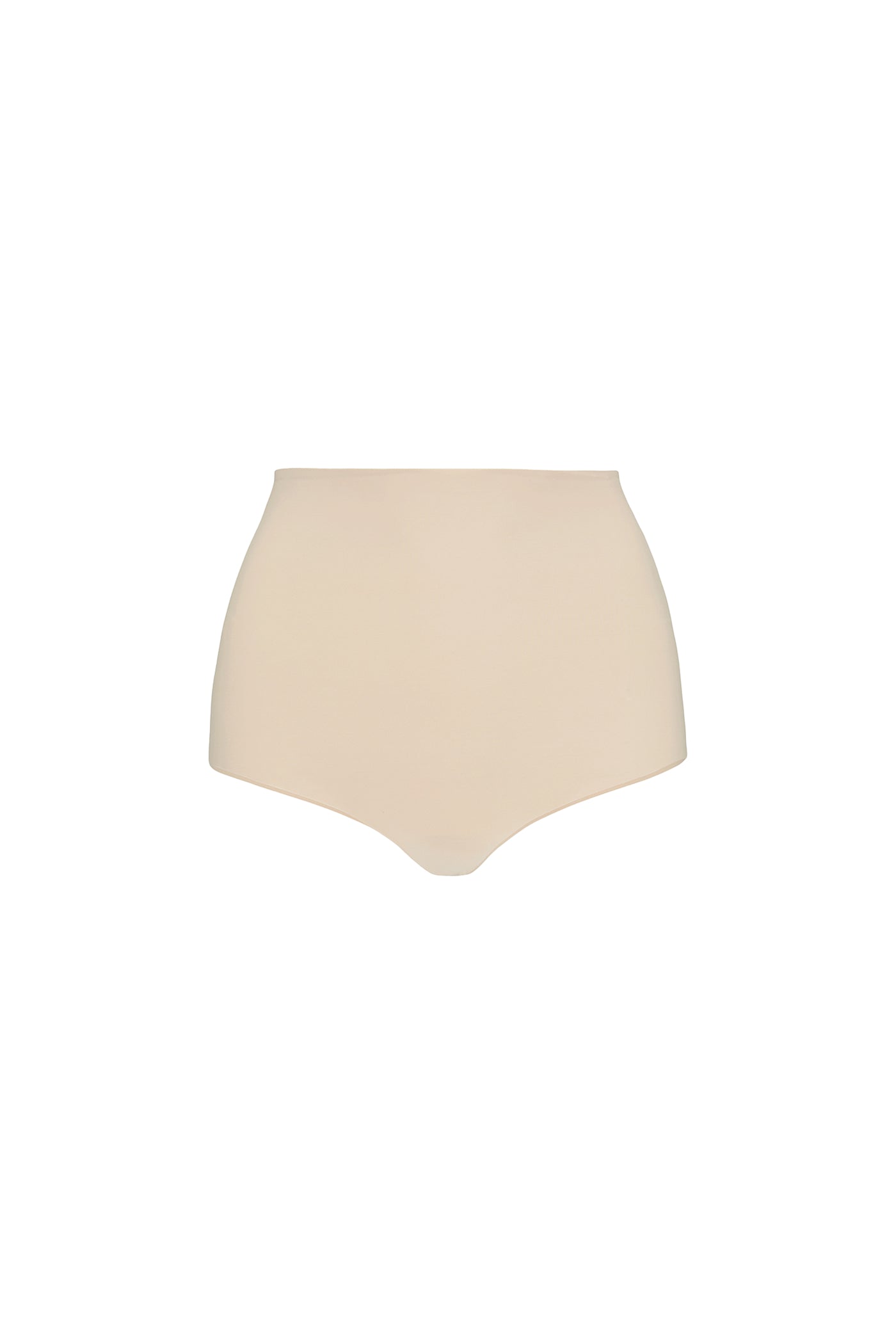 Classic Control Thong