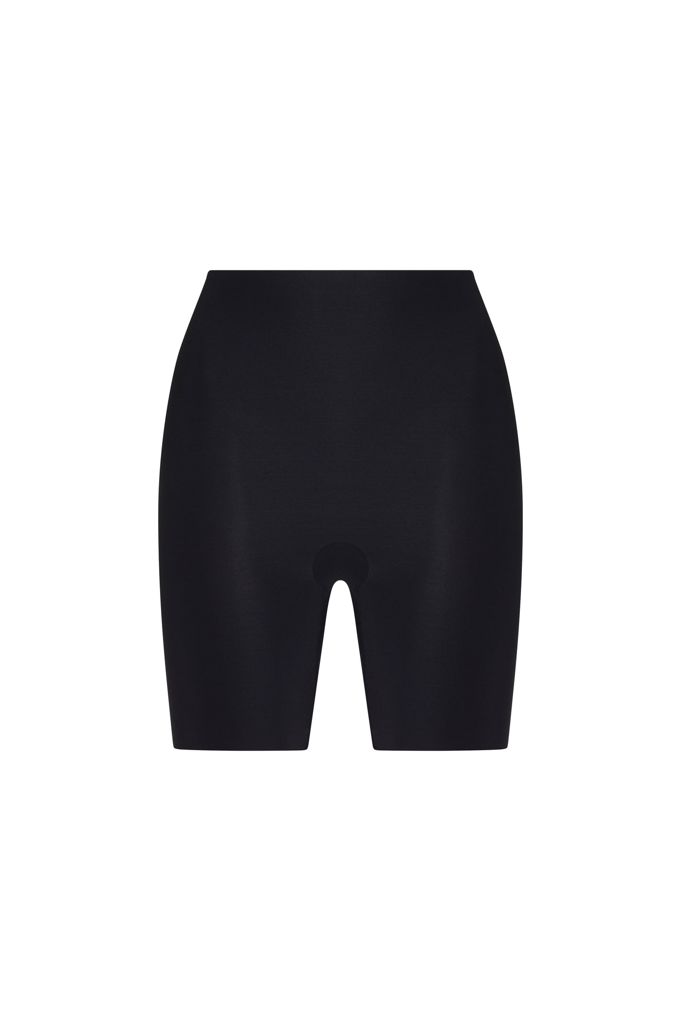 Classic Control Short