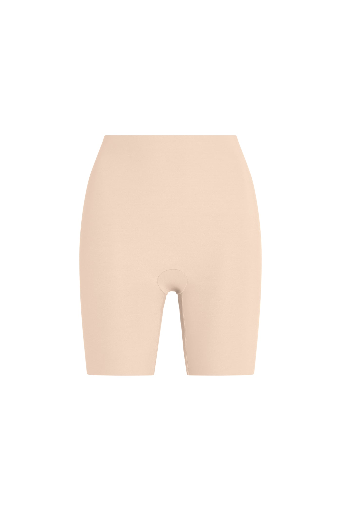 Classic Control Short