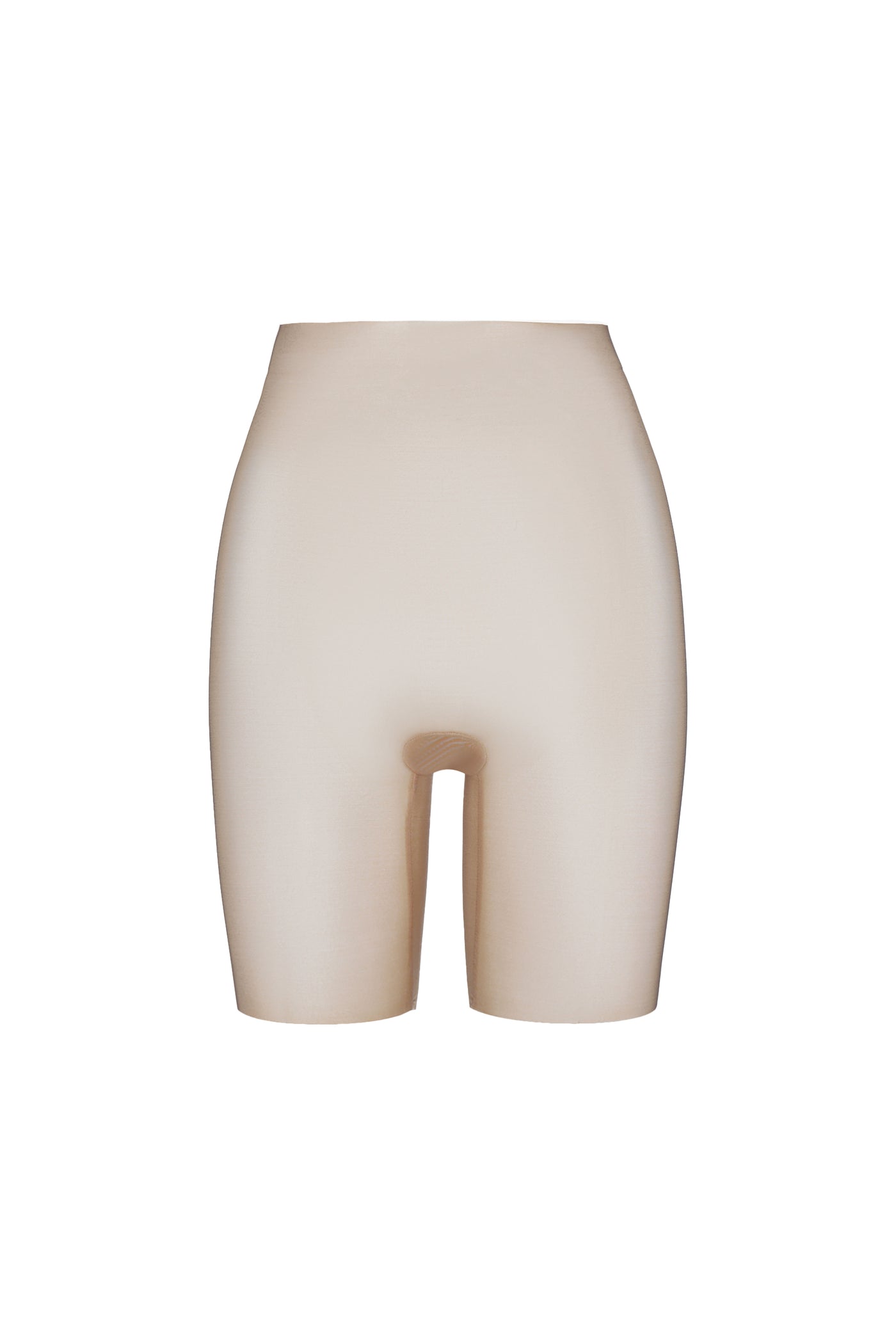Featherlight Control Short