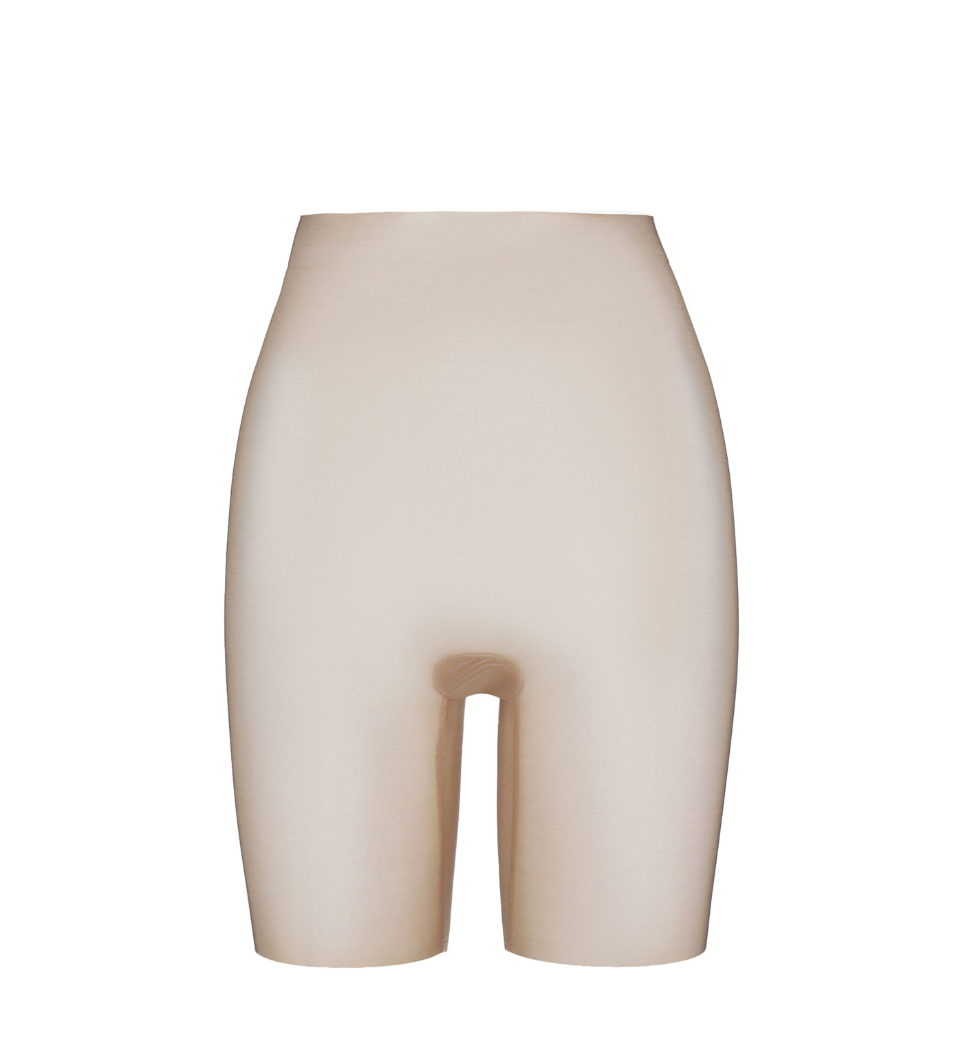 Featherlight Control Short