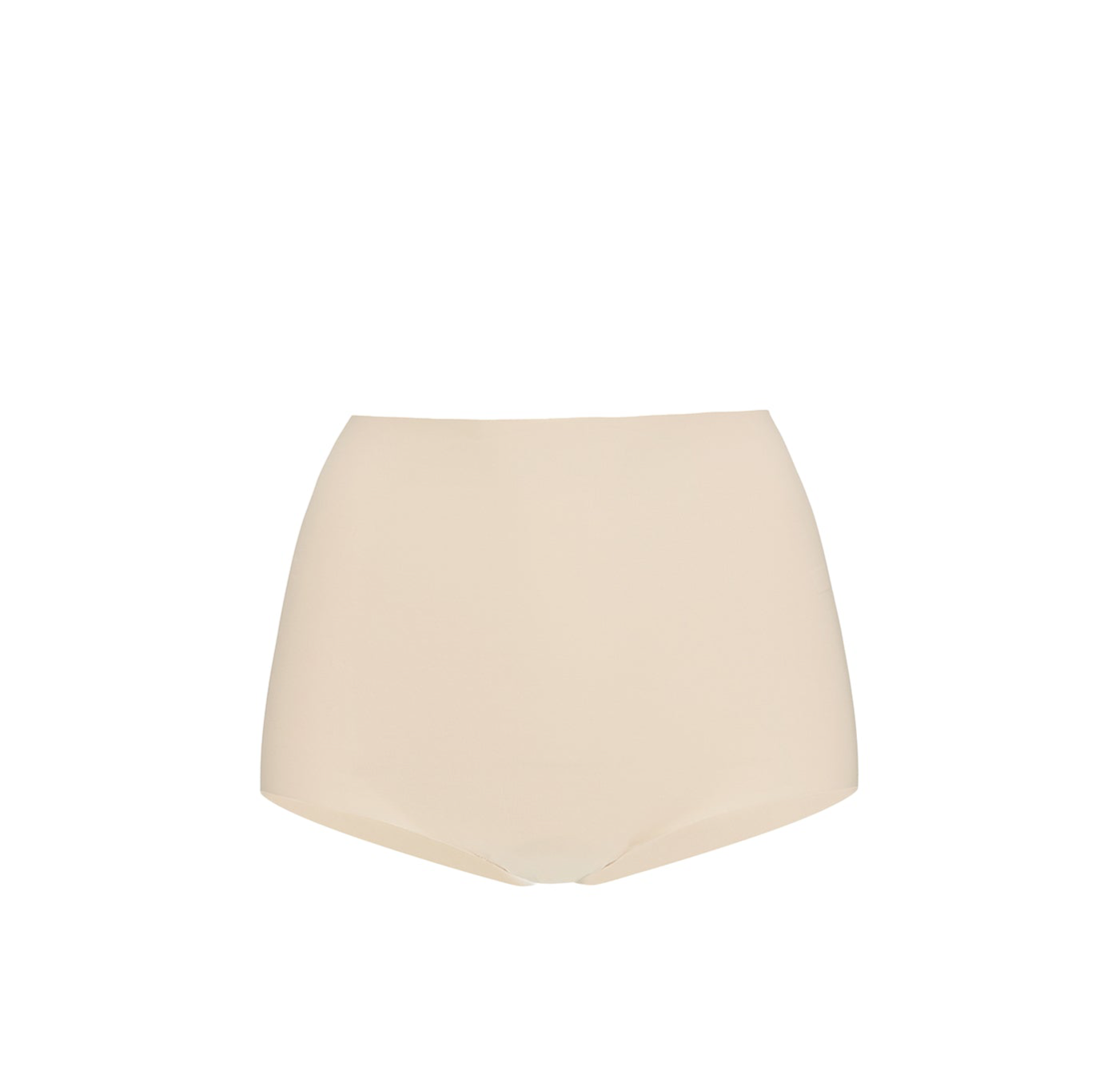 Classic Control Brief