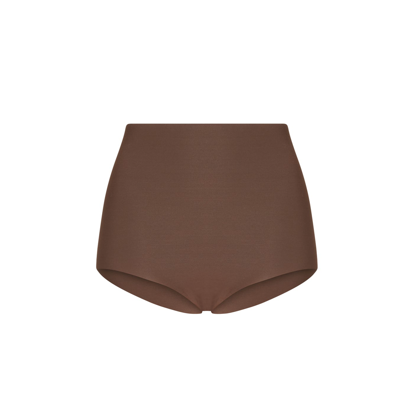 Classic Control Brief