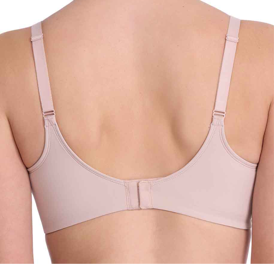 Empower Performance T-shirt Bra