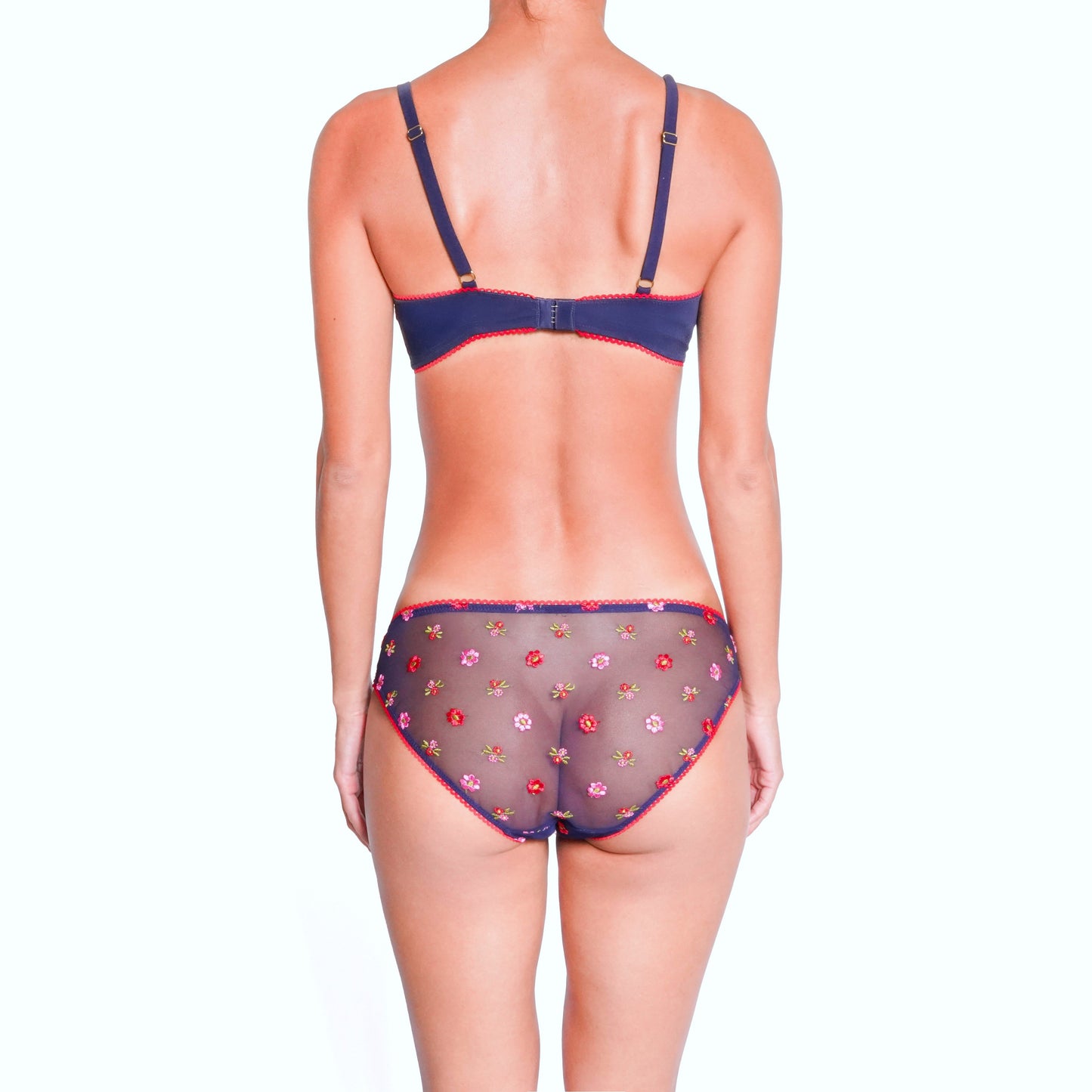Bisou - Bralette