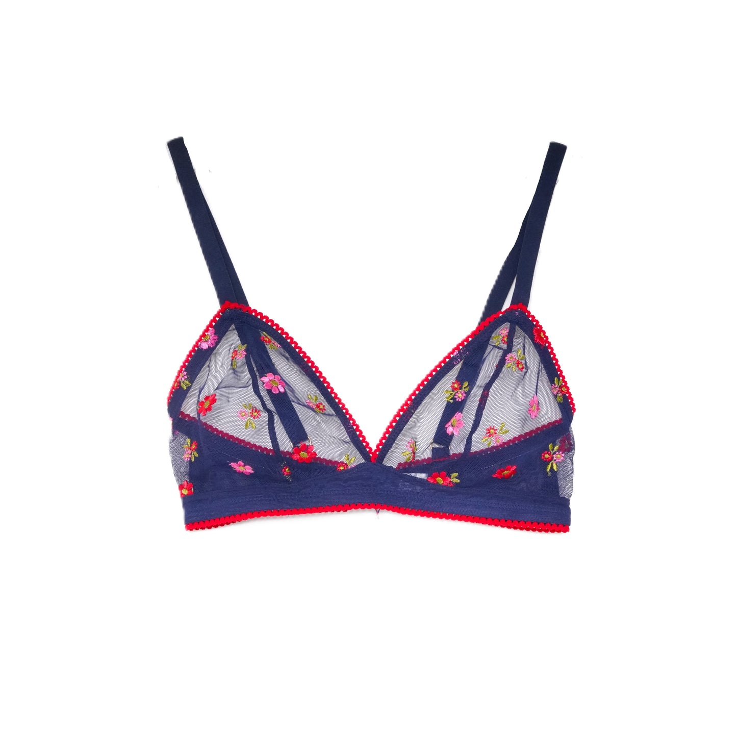 Bisou - Bralette