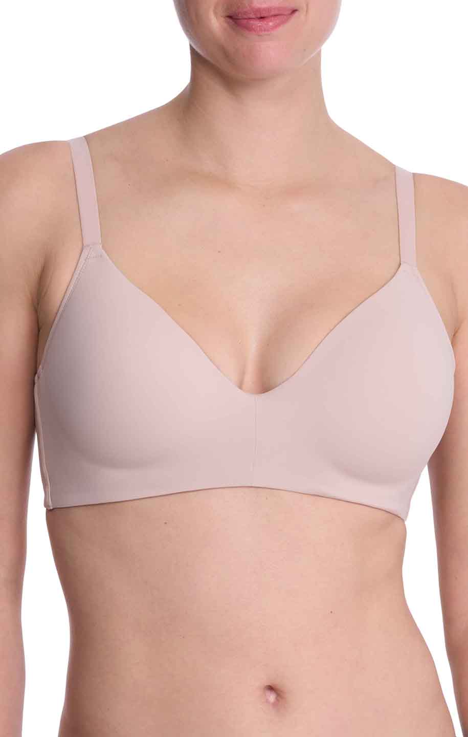 Empower Performance T-shirt Bra