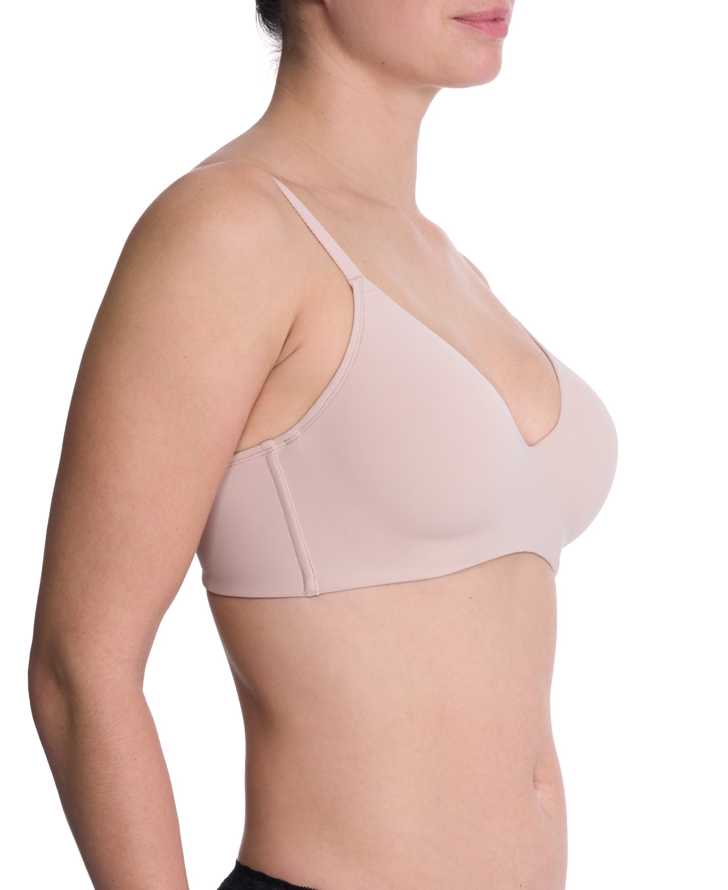 Empower Performance T-shirt Bra