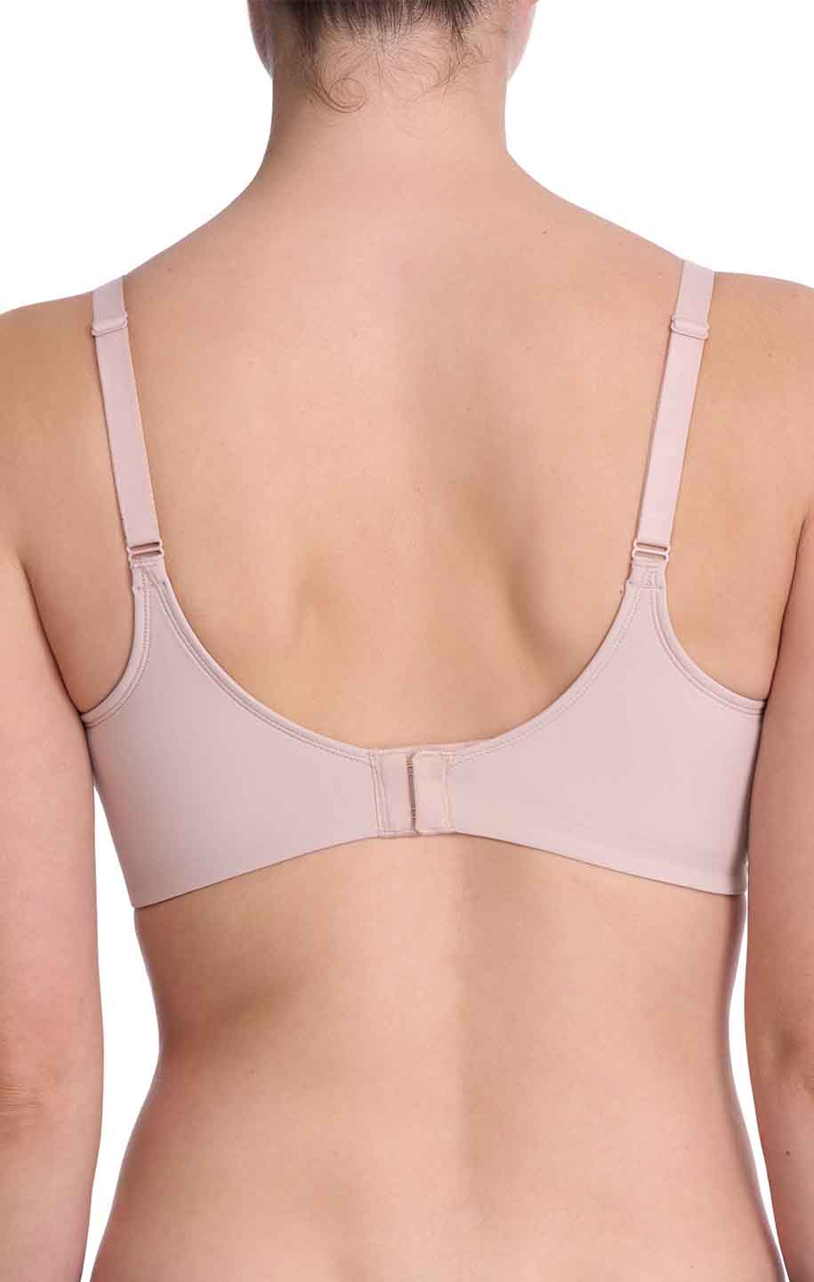 Empower Performance T-shirt Bra
