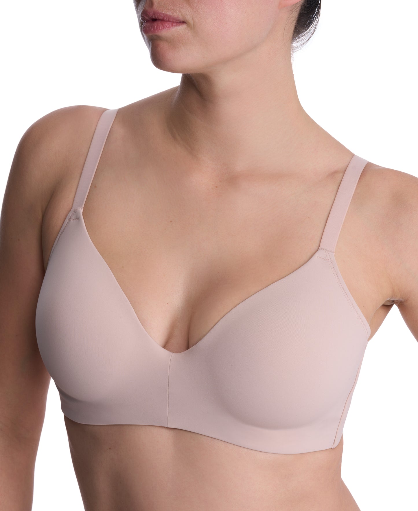 Empower Performance T-shirt Bra