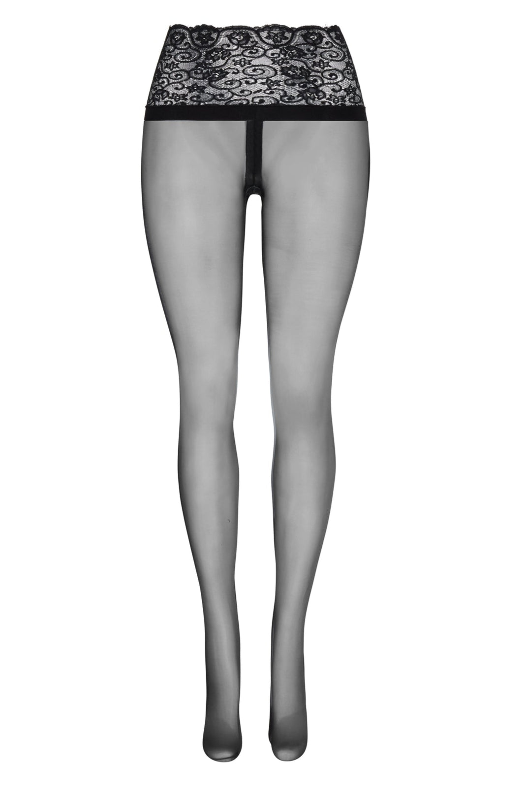 Sexy Sheer Tights