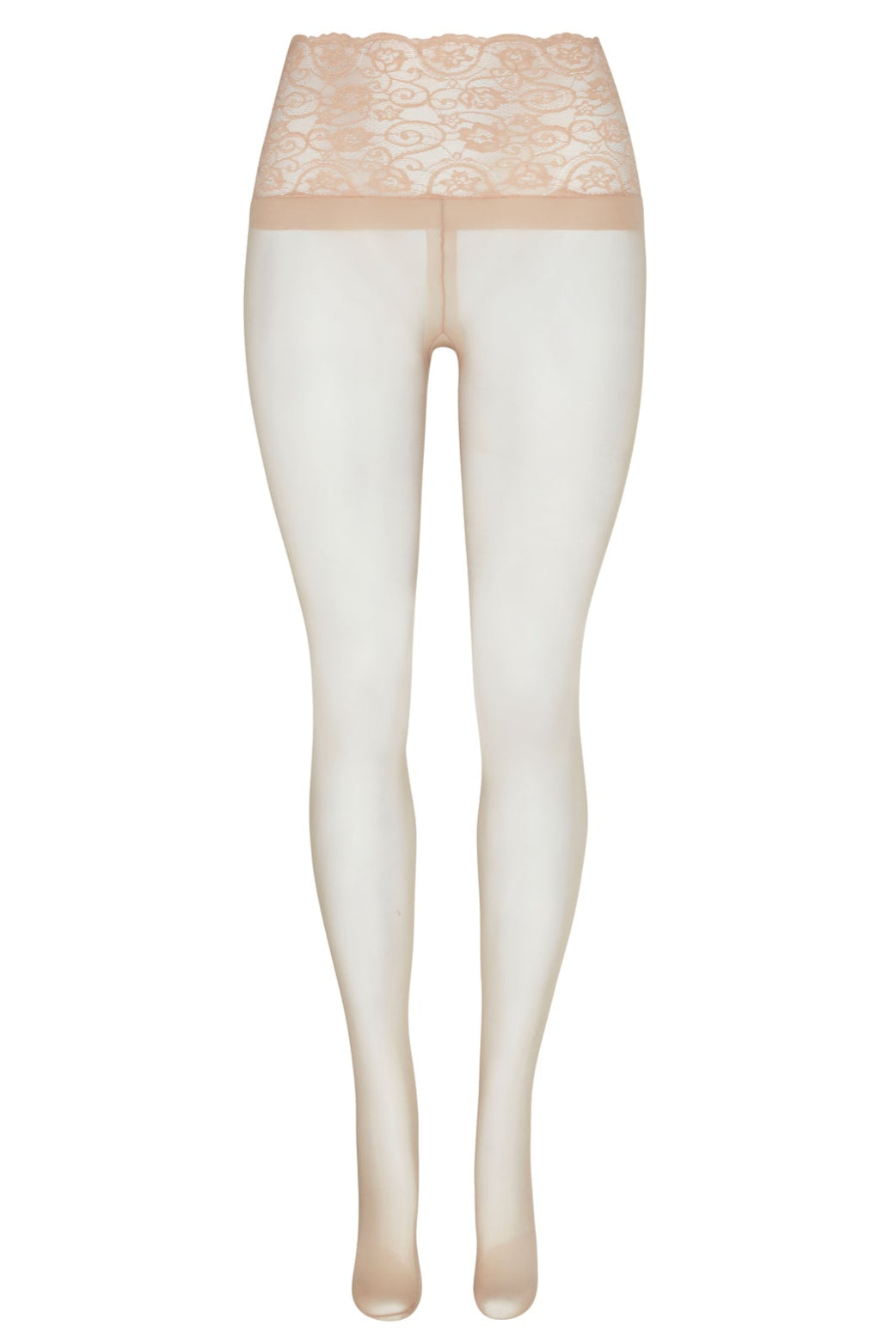 Sexy Sheer Tights