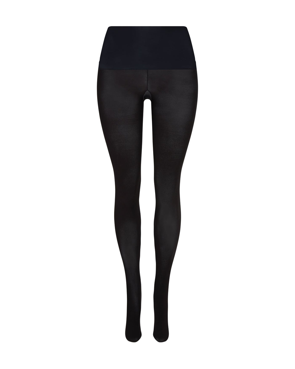 Ultimate Opaque Matte Tights