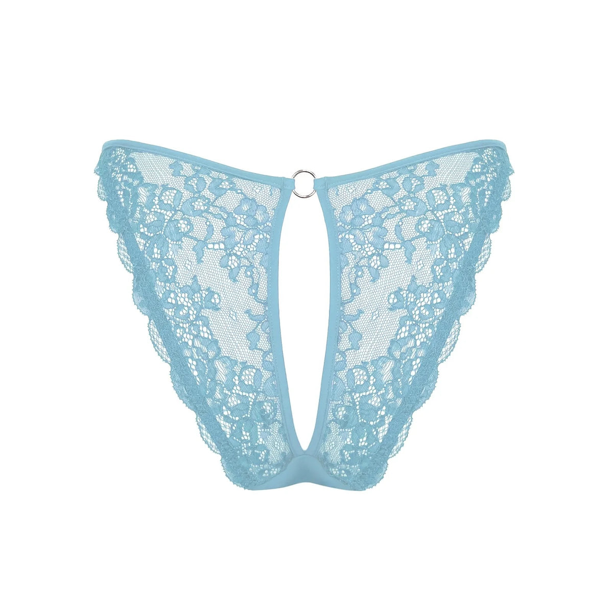 Rush Bikini Ouvert