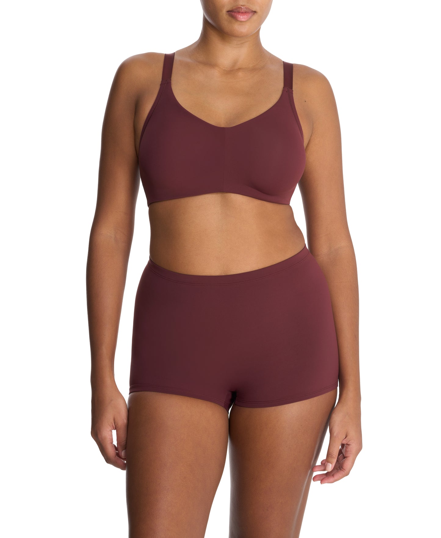 SALE - Power Comfort Active Short