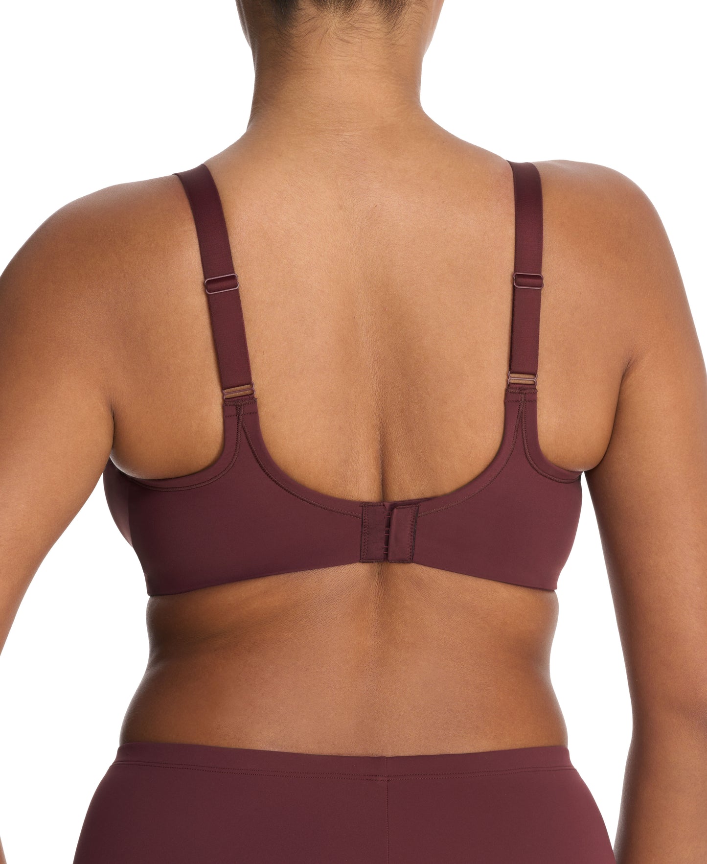 SALE - Power Comfort Full Fit Underwire Bra