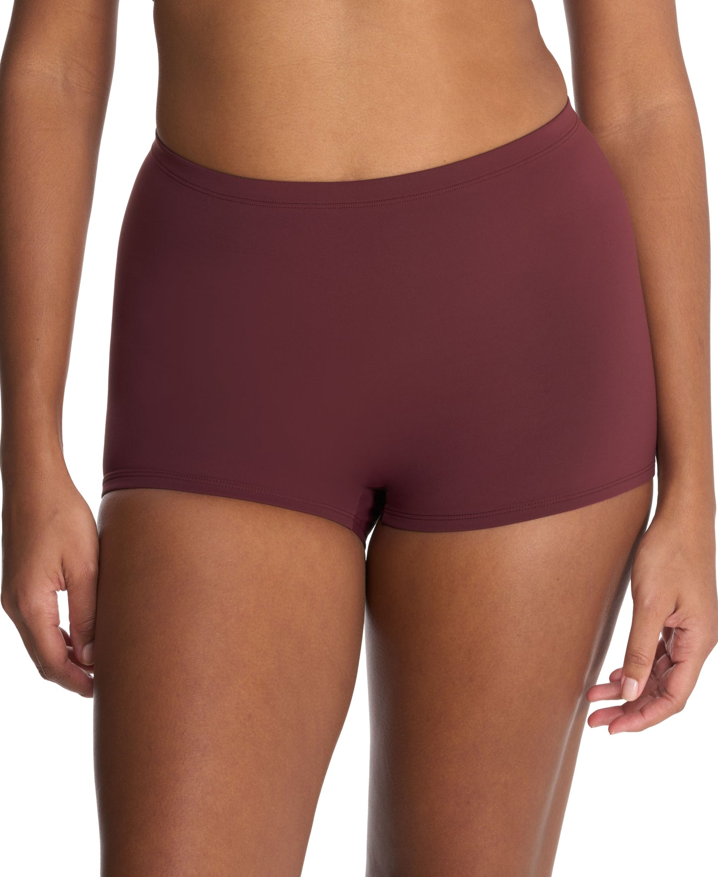 SALE - Power Comfort Active Short