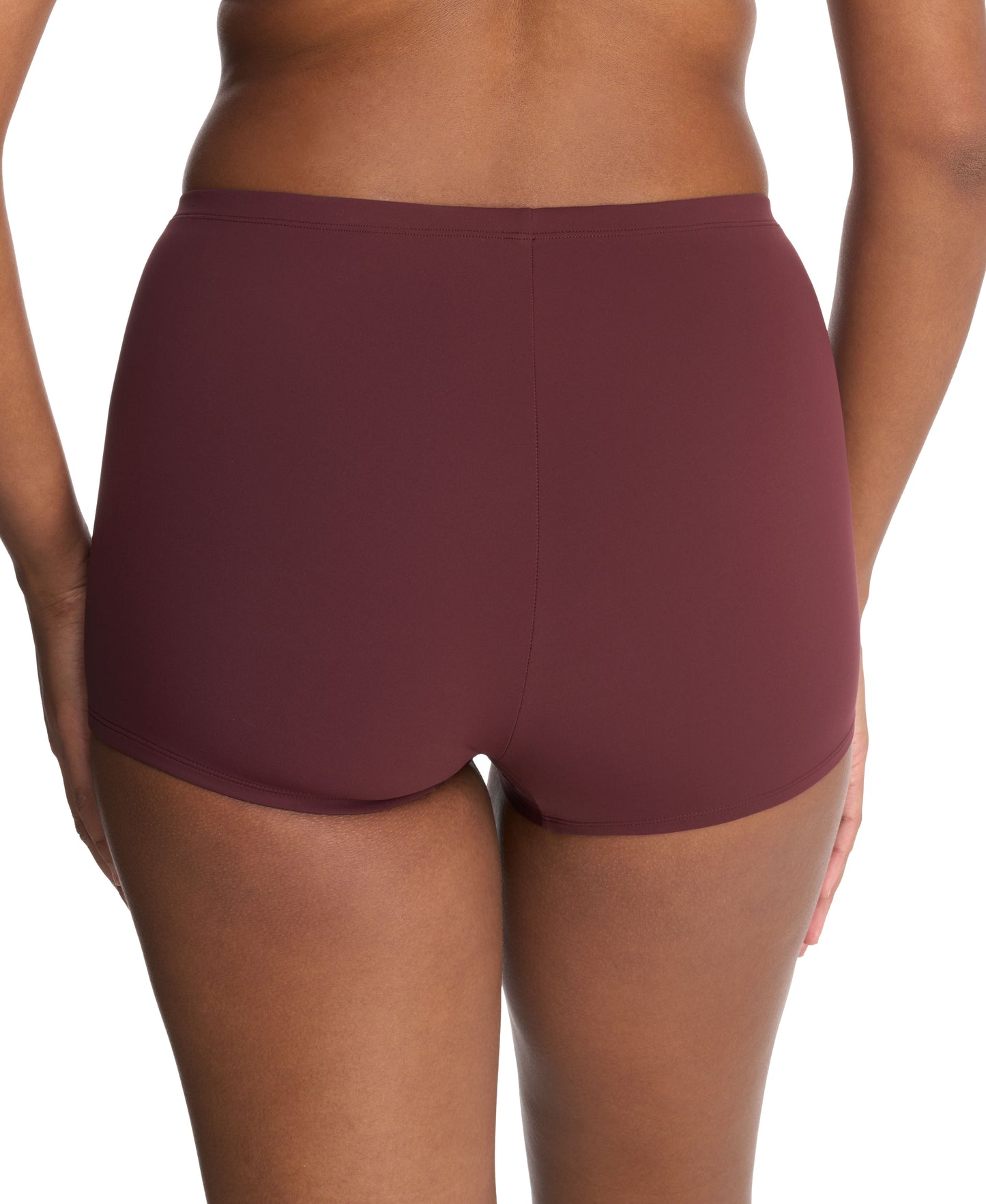 SALE - Power Comfort Active Short