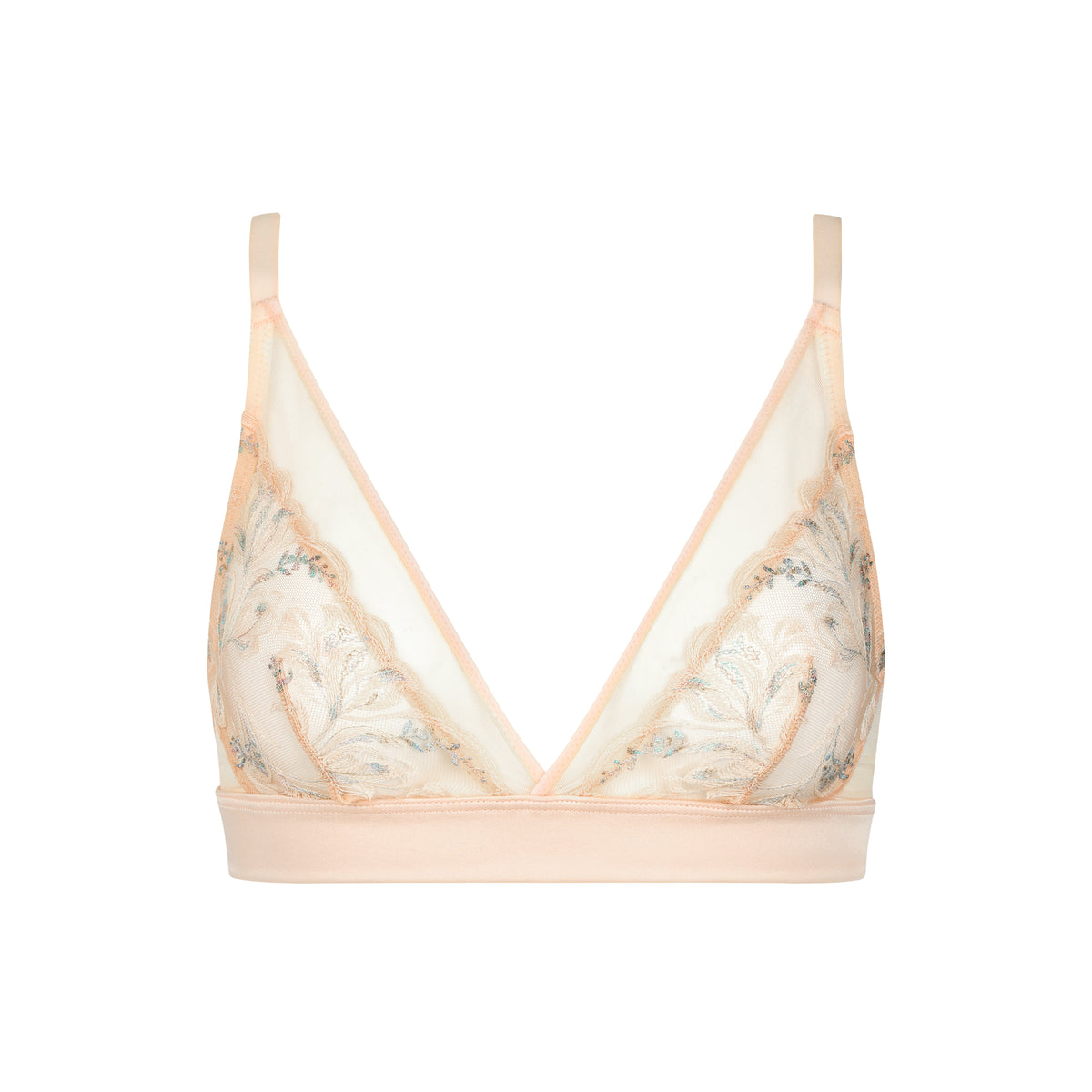 Prestige Rêve Bralette