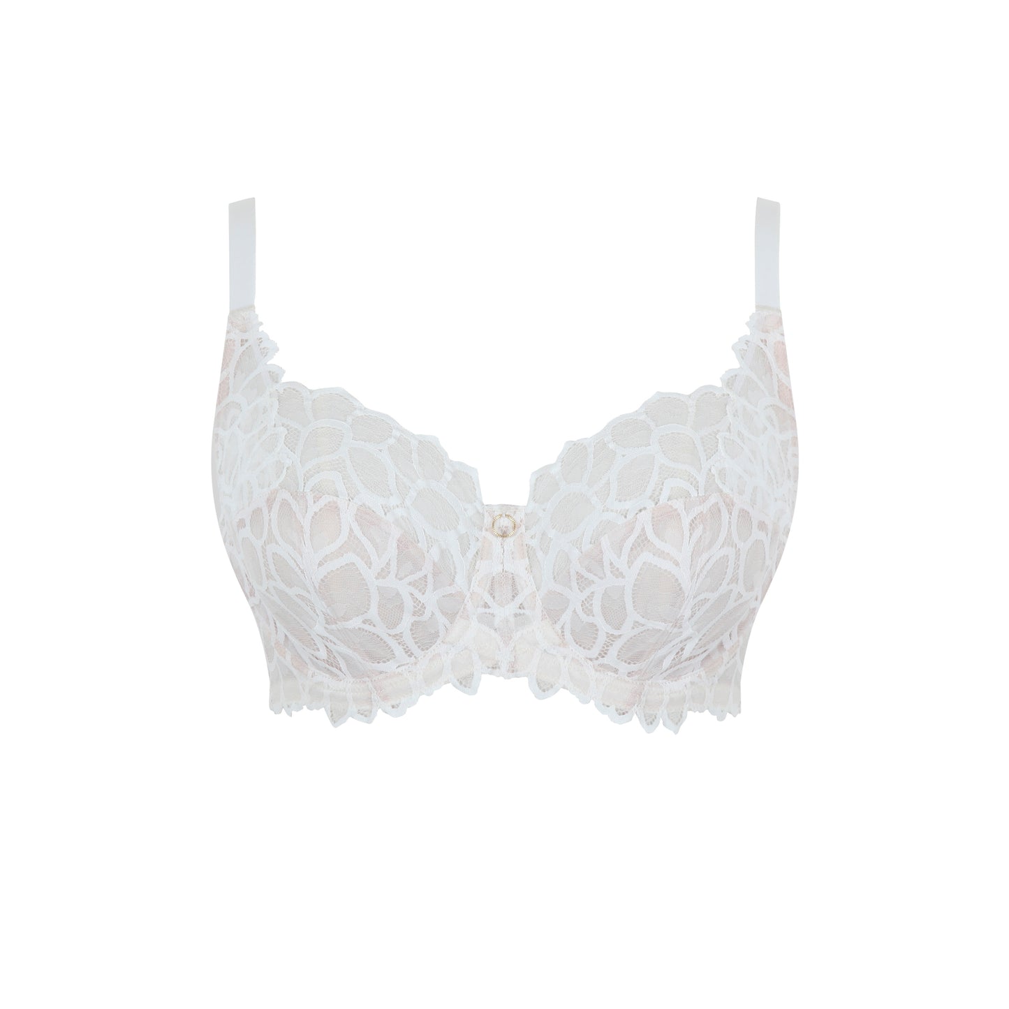 Allure Full Cup Bra